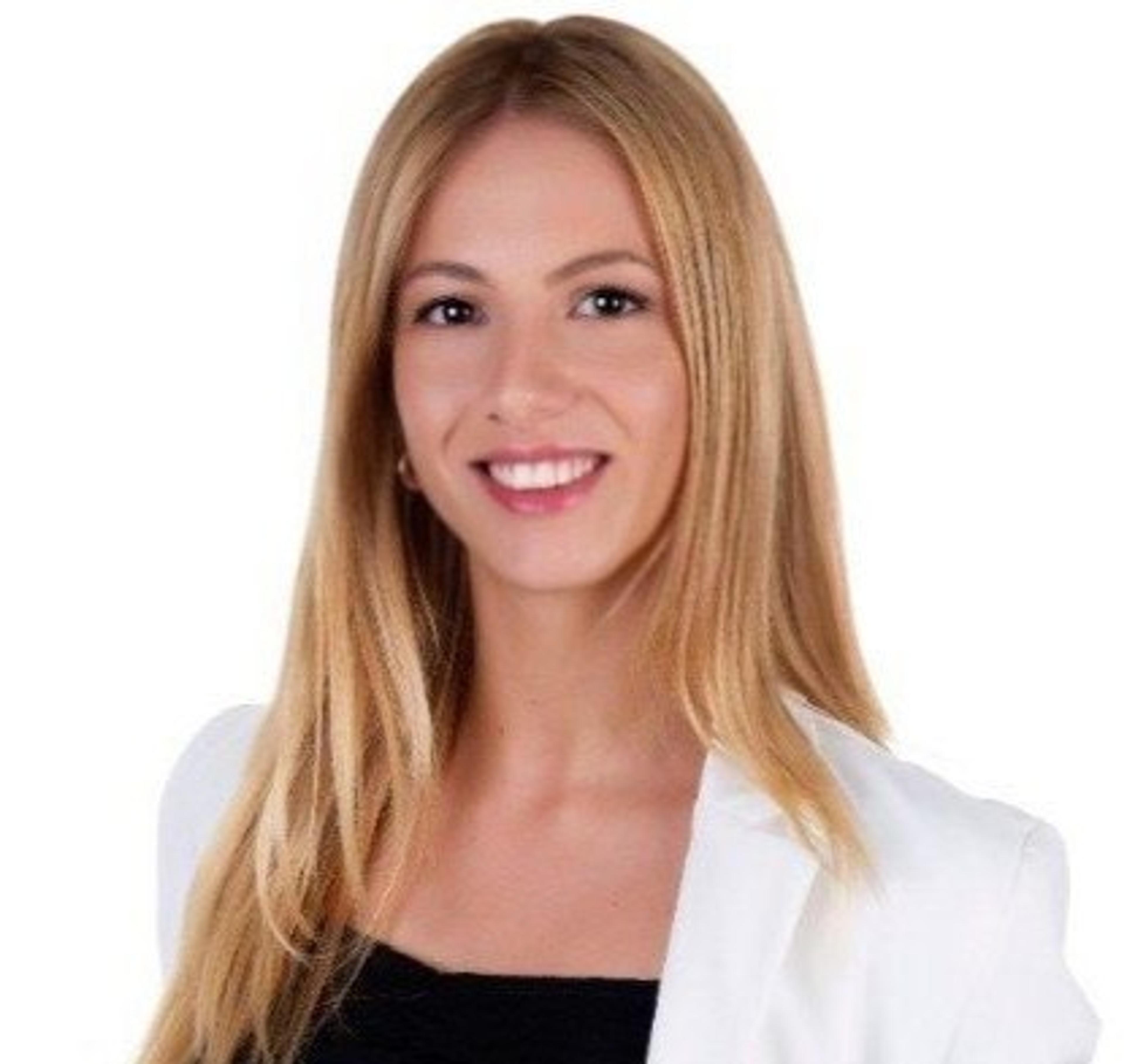 Blanca Ruiz