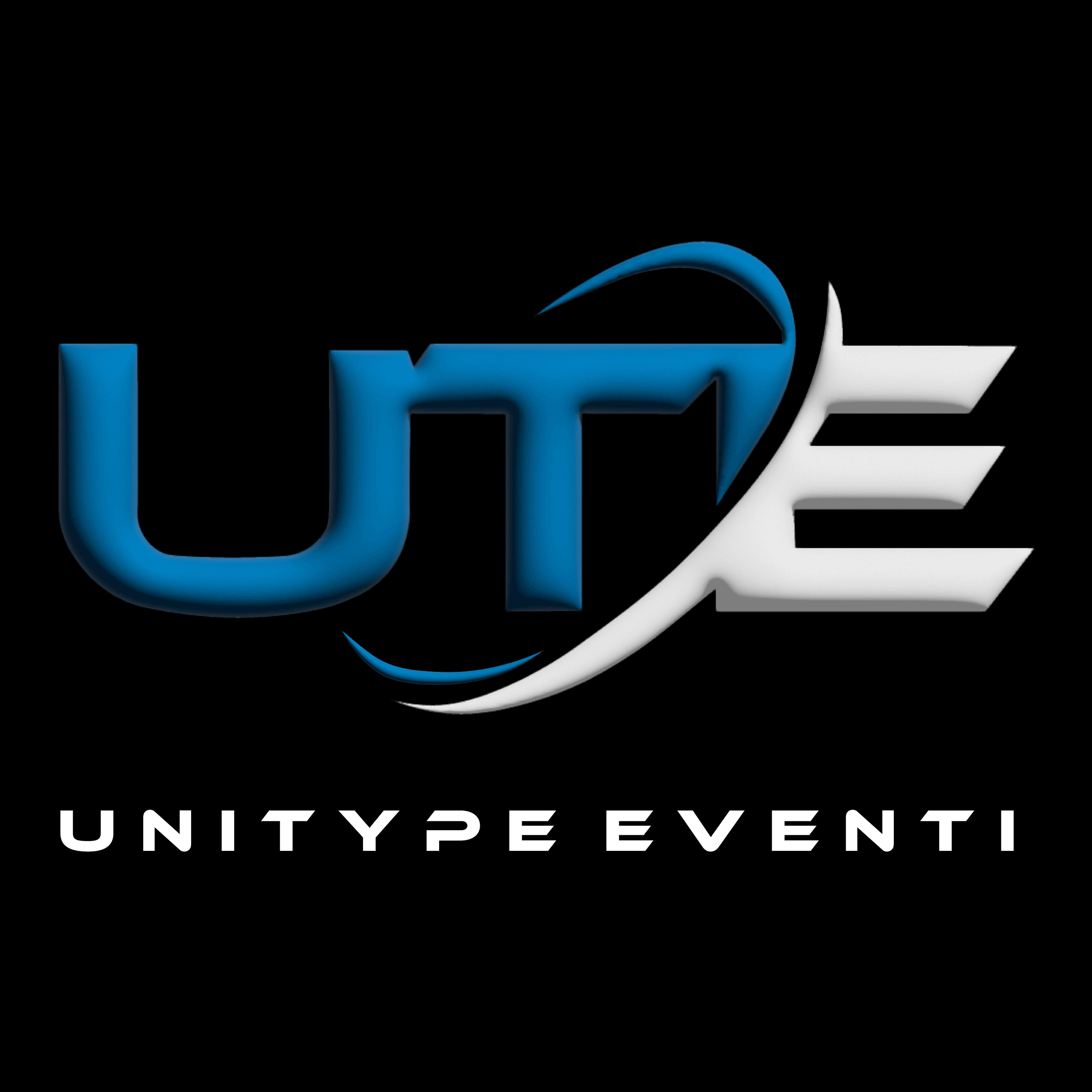UNITYPE EVENTI