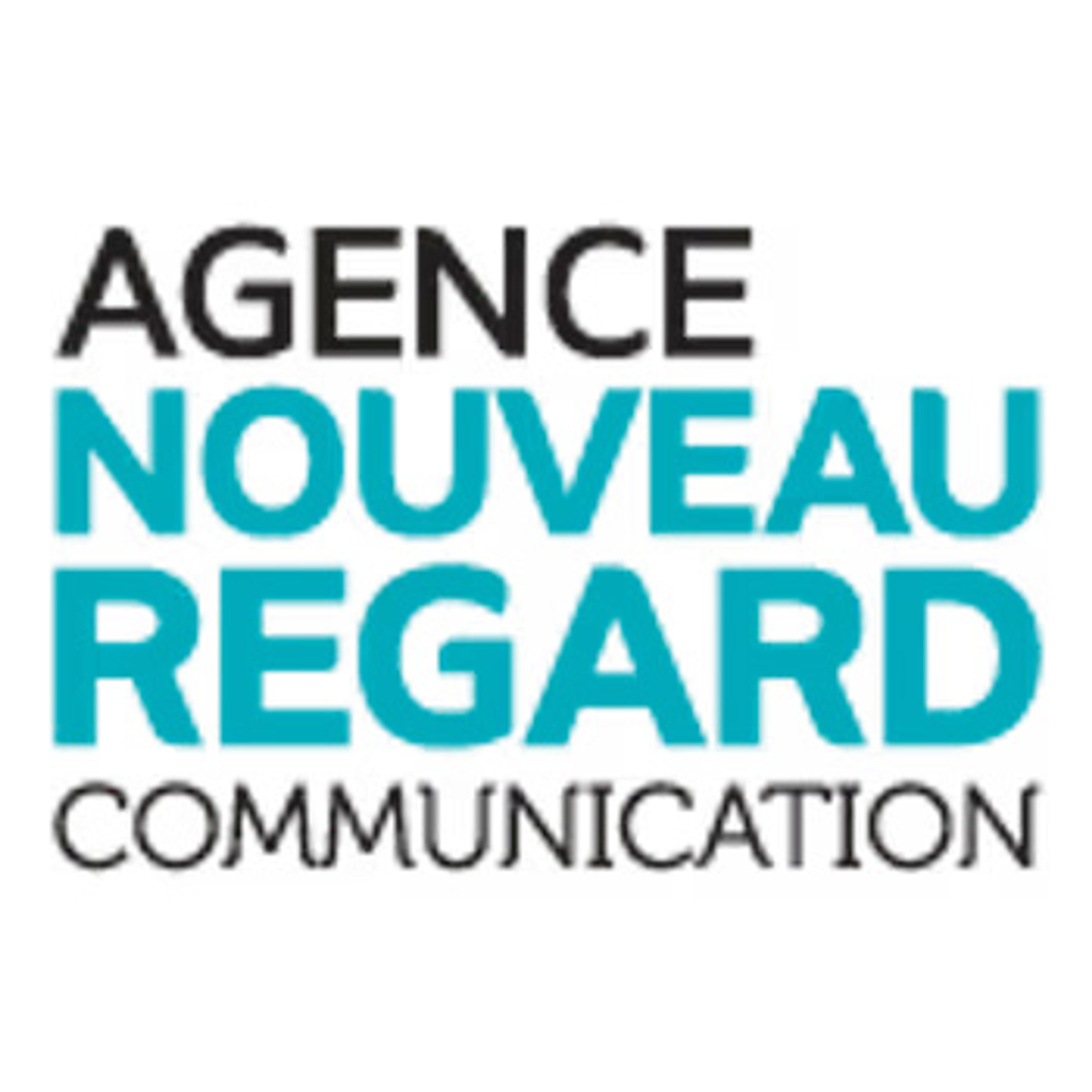Agence Nouveau regard