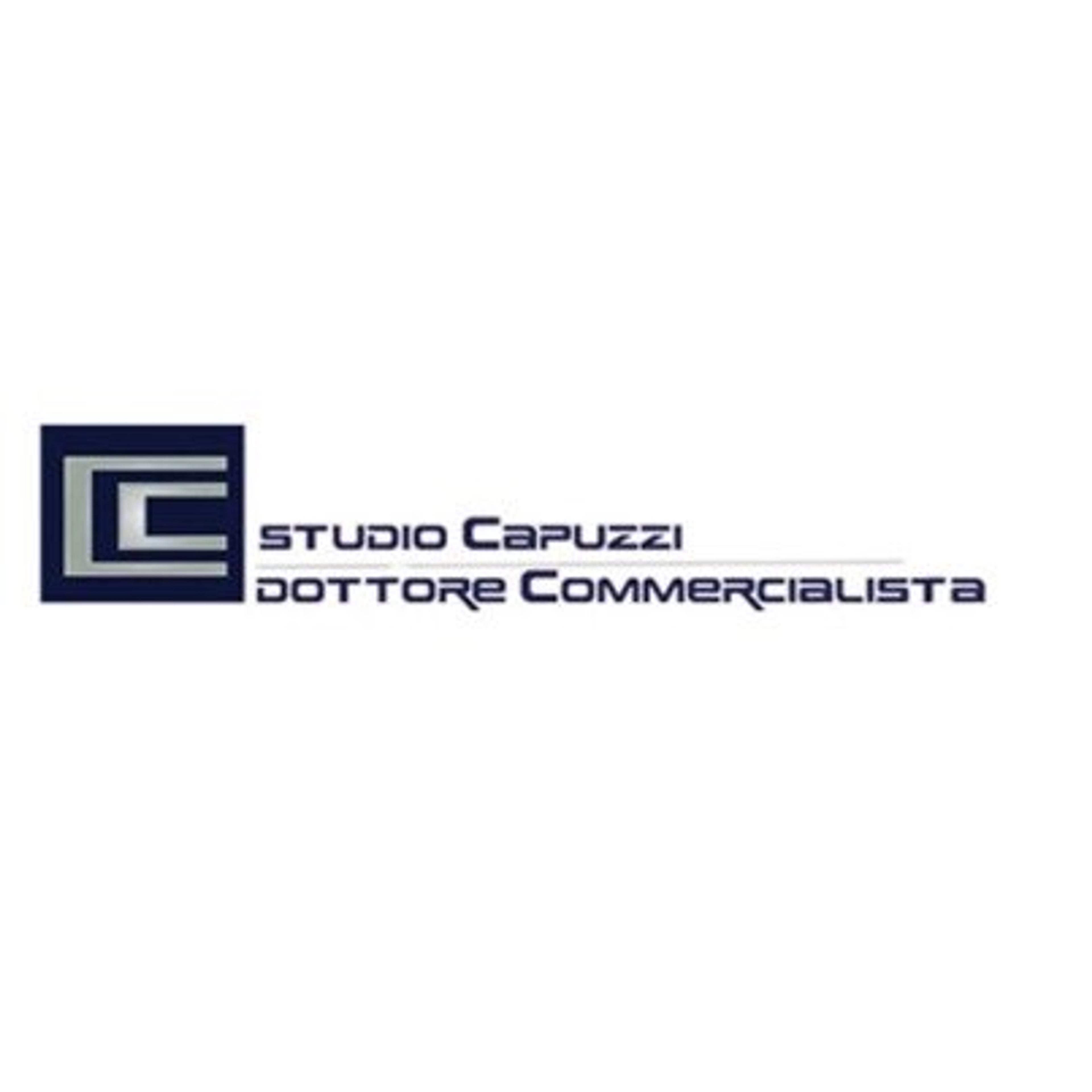 STUDIO CAPUZZI