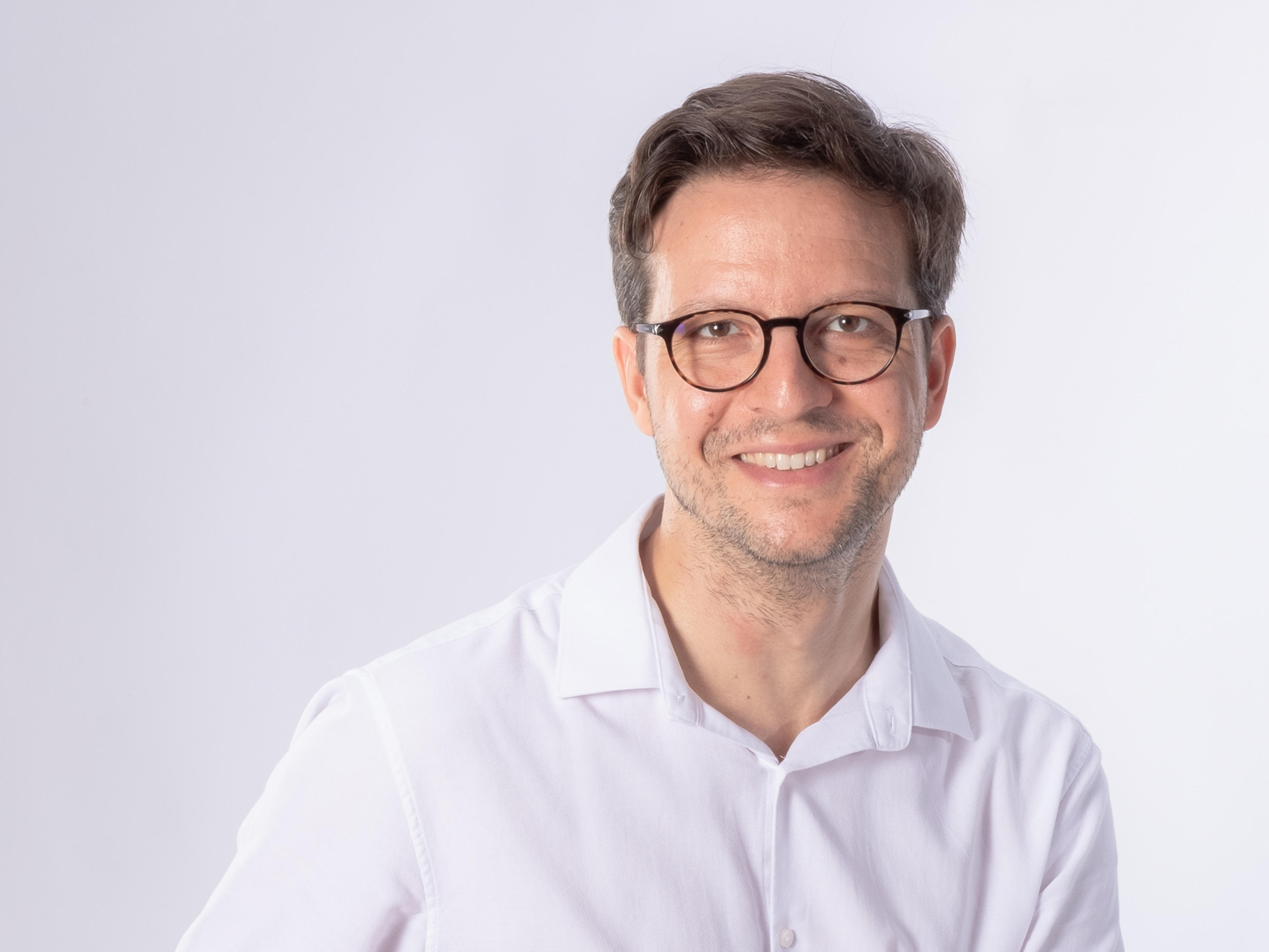 Marco Piscitello