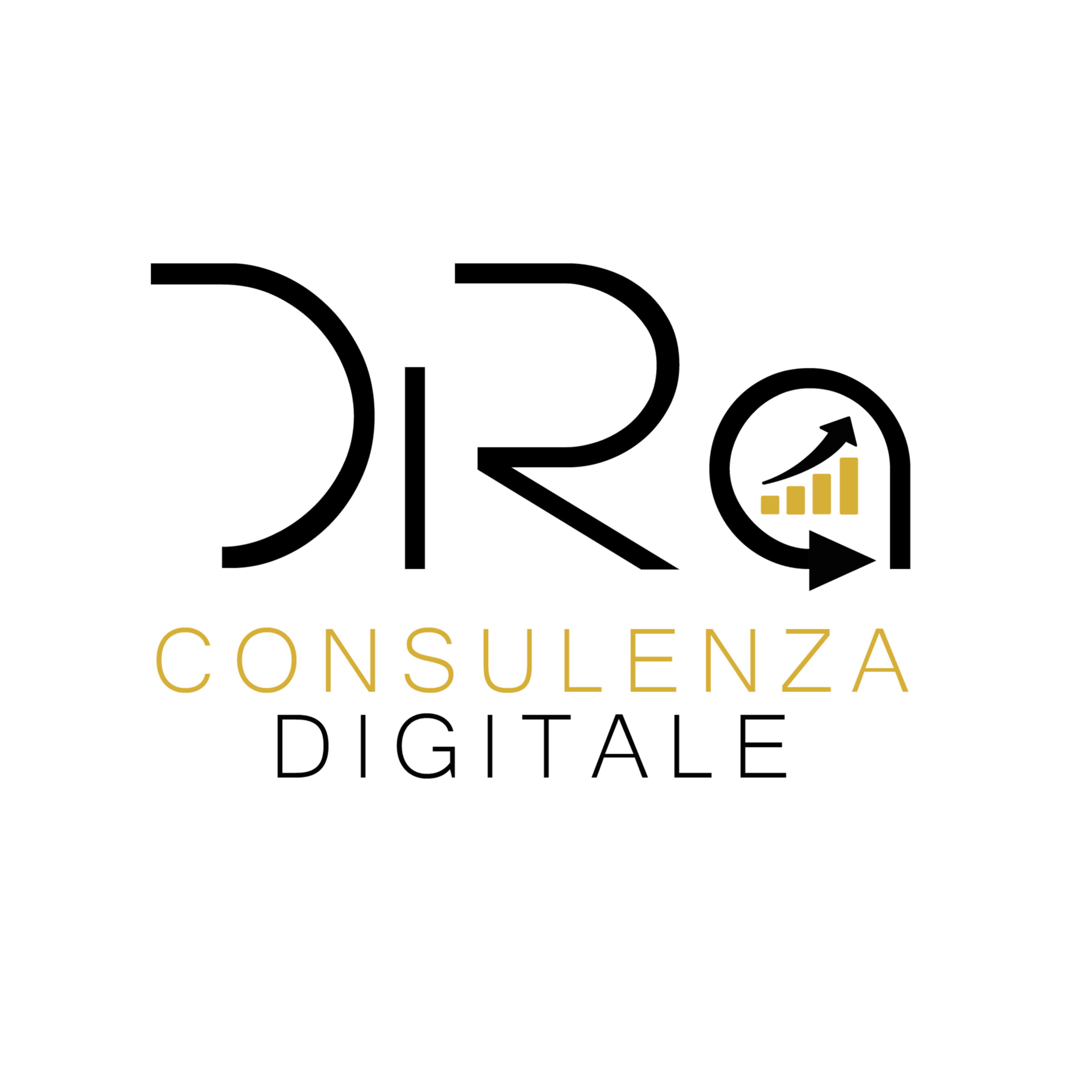 DI.RA. S.R.L.