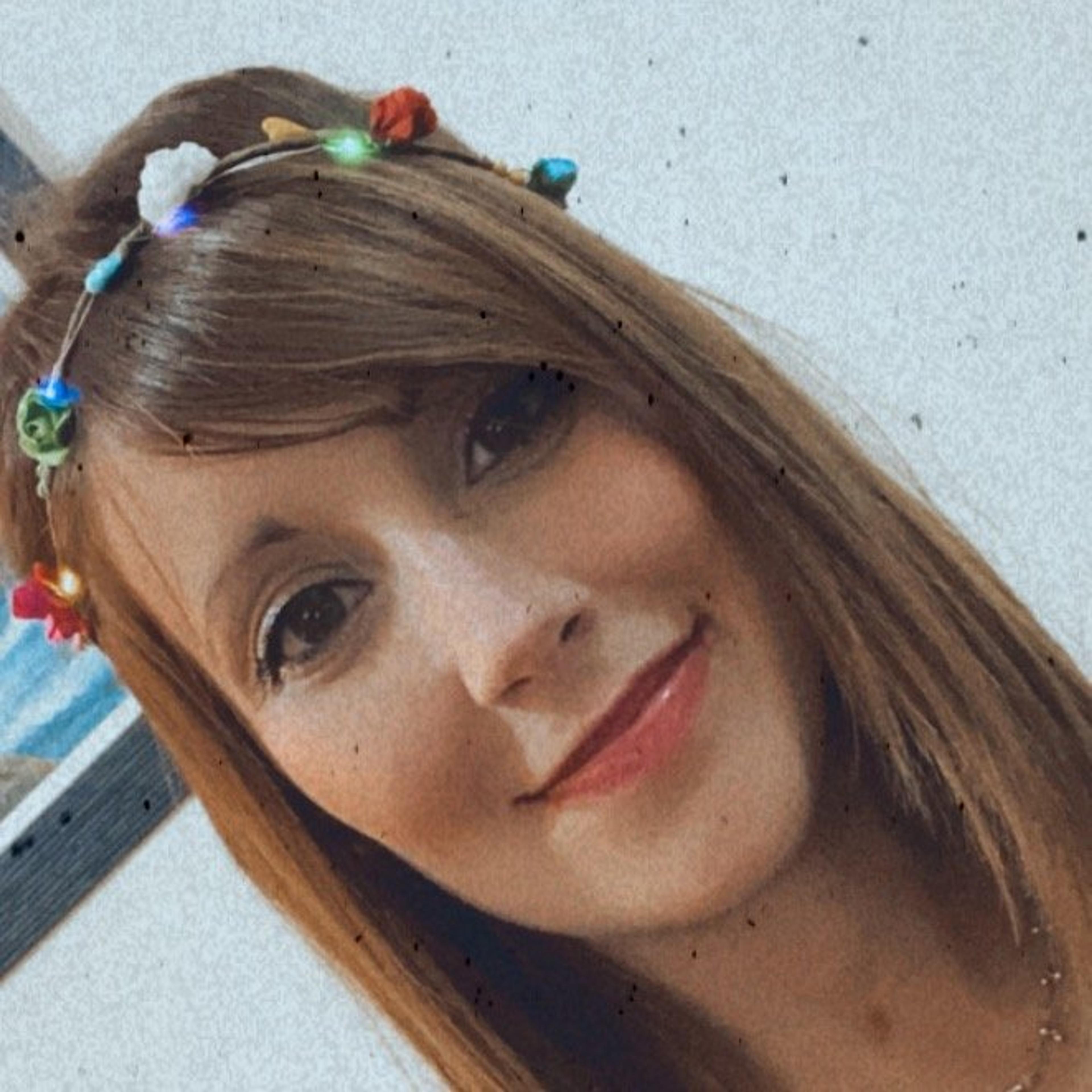Laura Peñarrubia Redondo