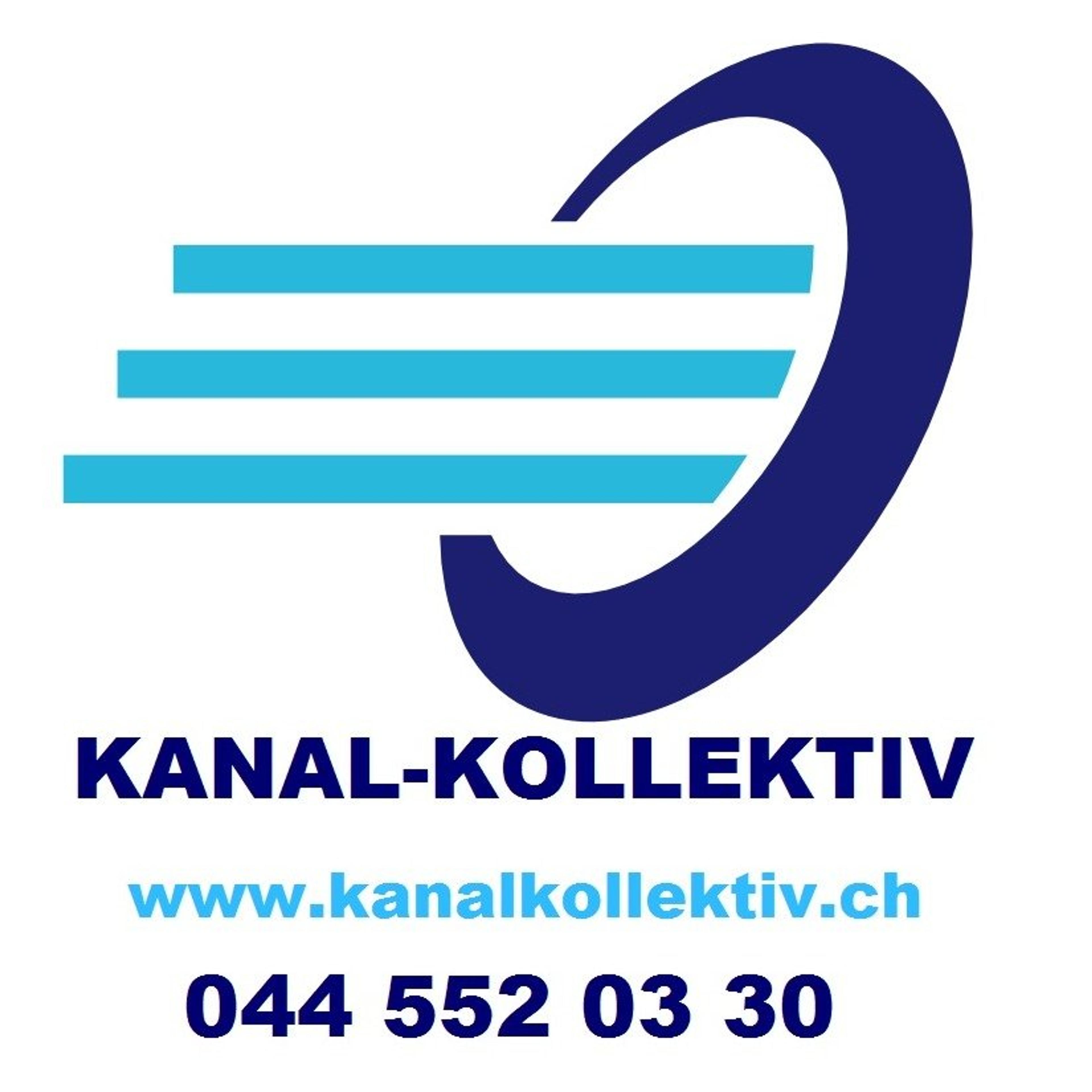 Kanal-Kollektiv