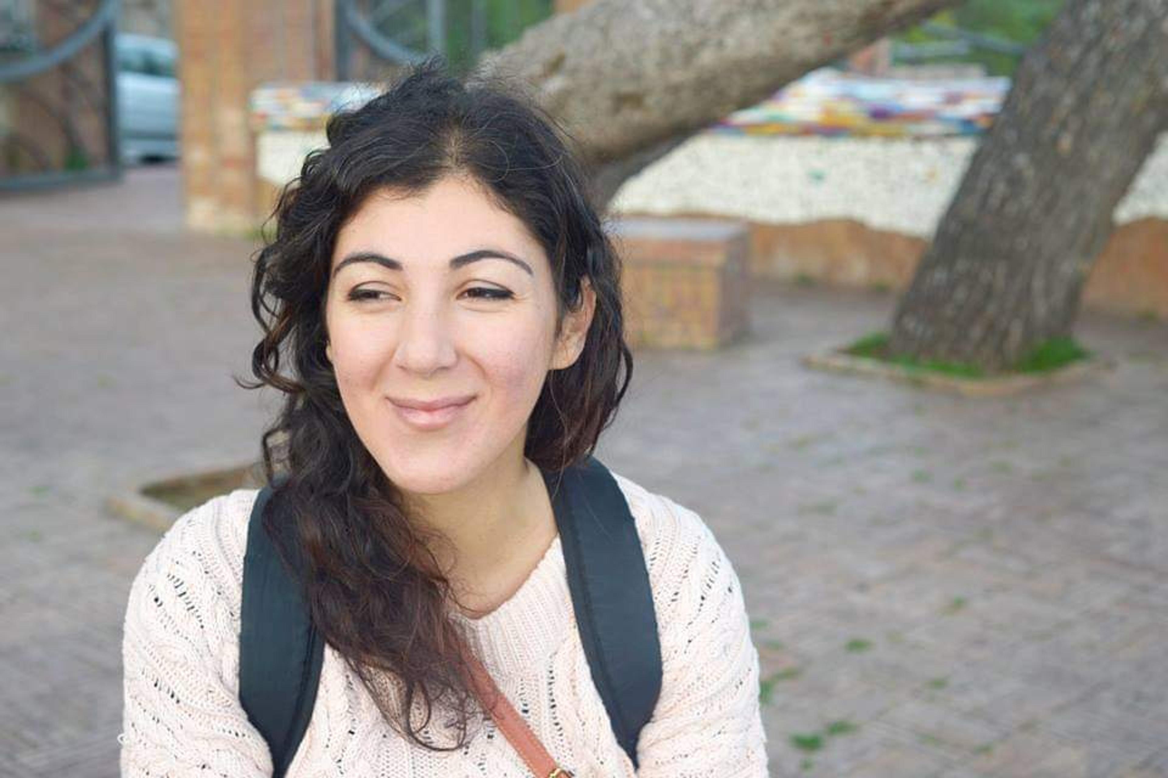 Rossella Di Concilio