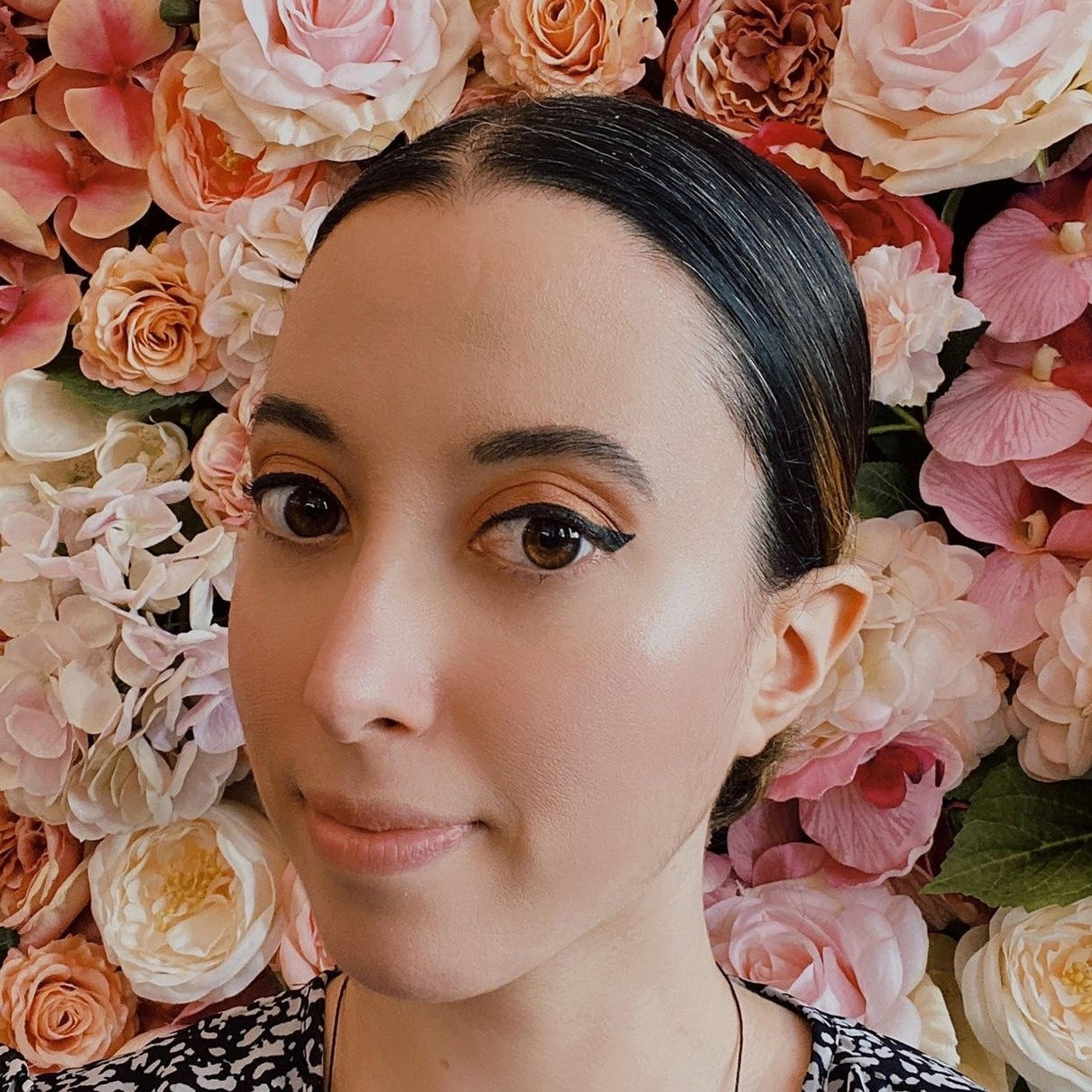 Alejandra Sánchez García