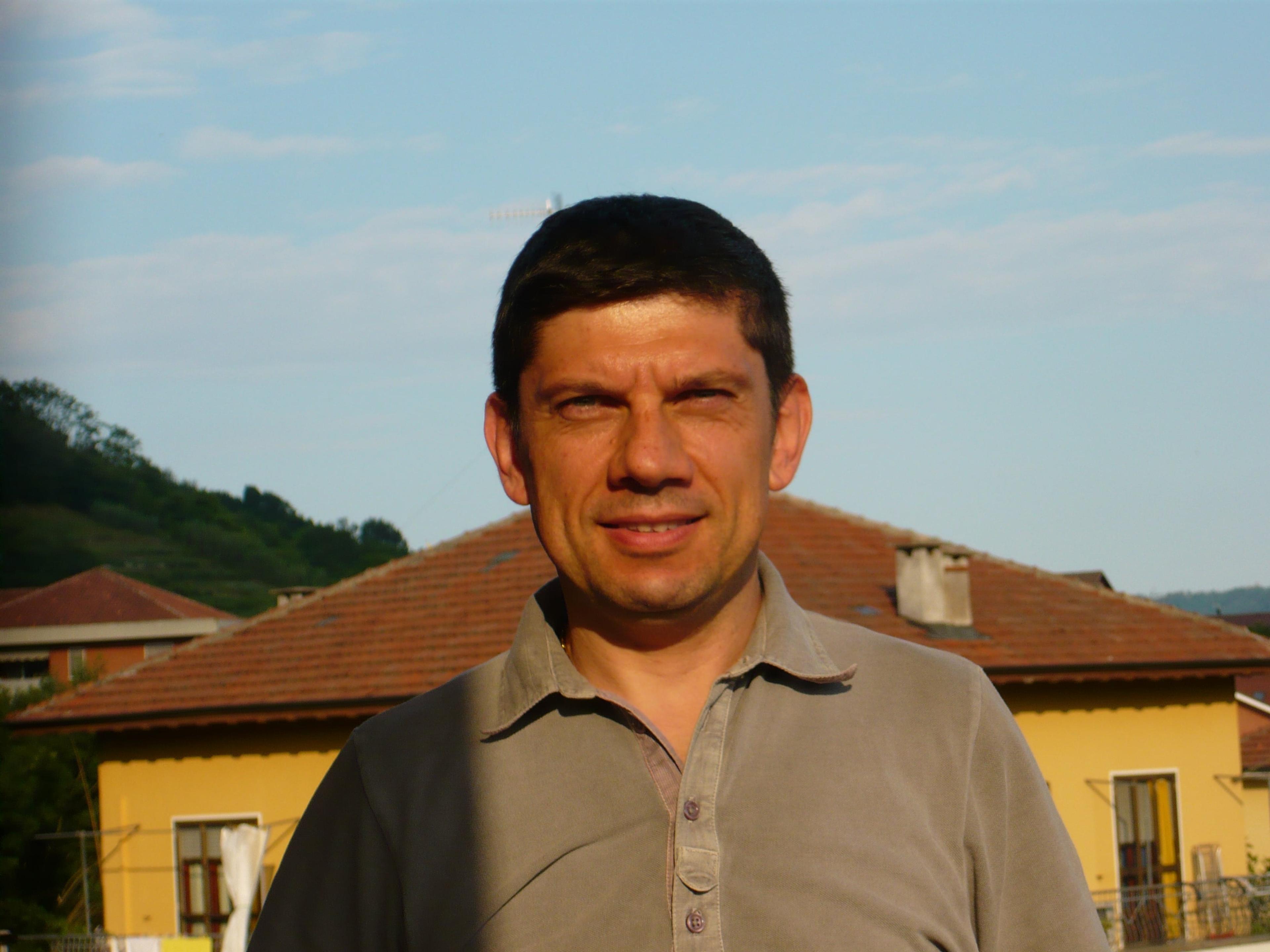 Steo Parquet di Grandini Stefano