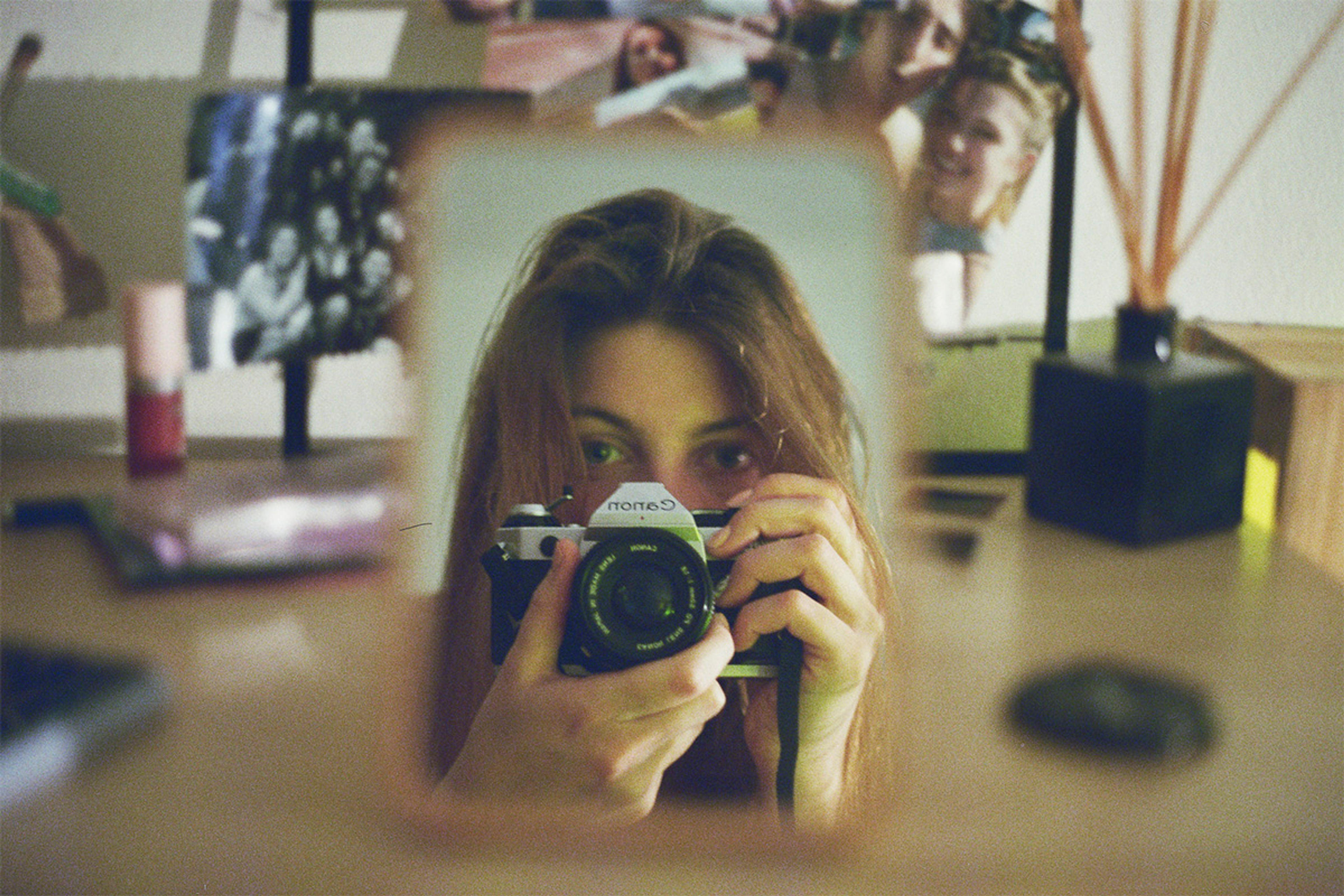 Alice Brizzi