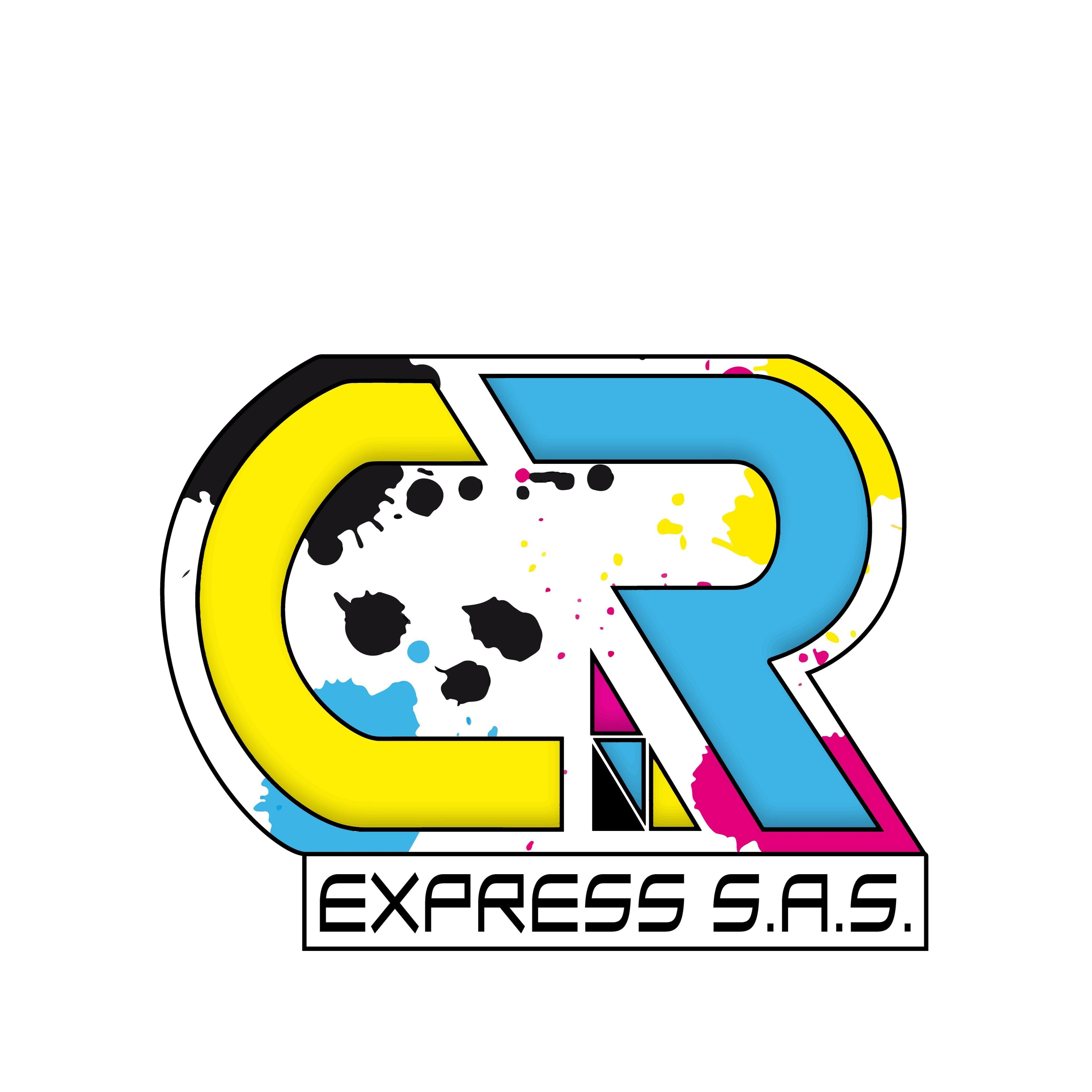 CR Express S.a.s.