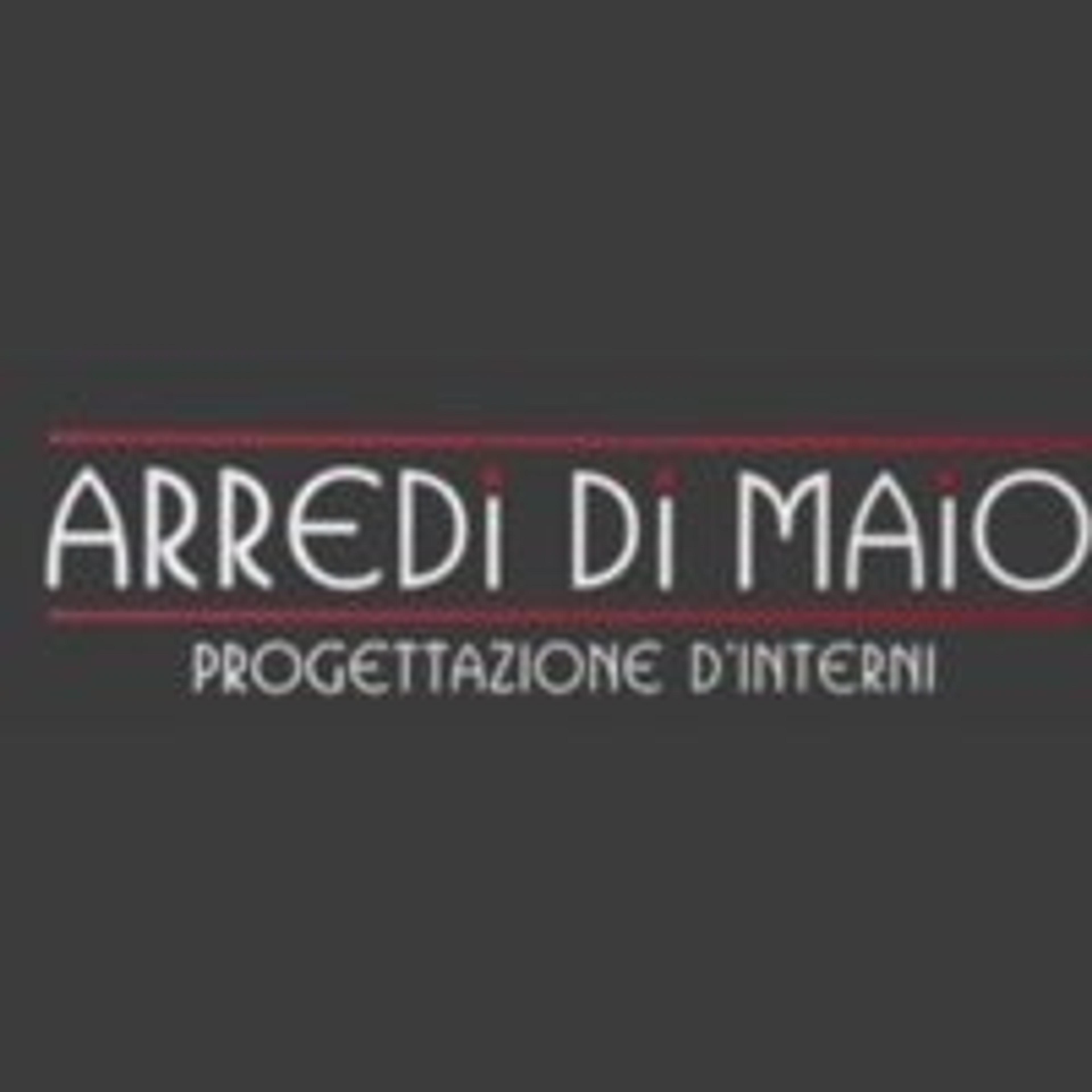Calogero Di Maio