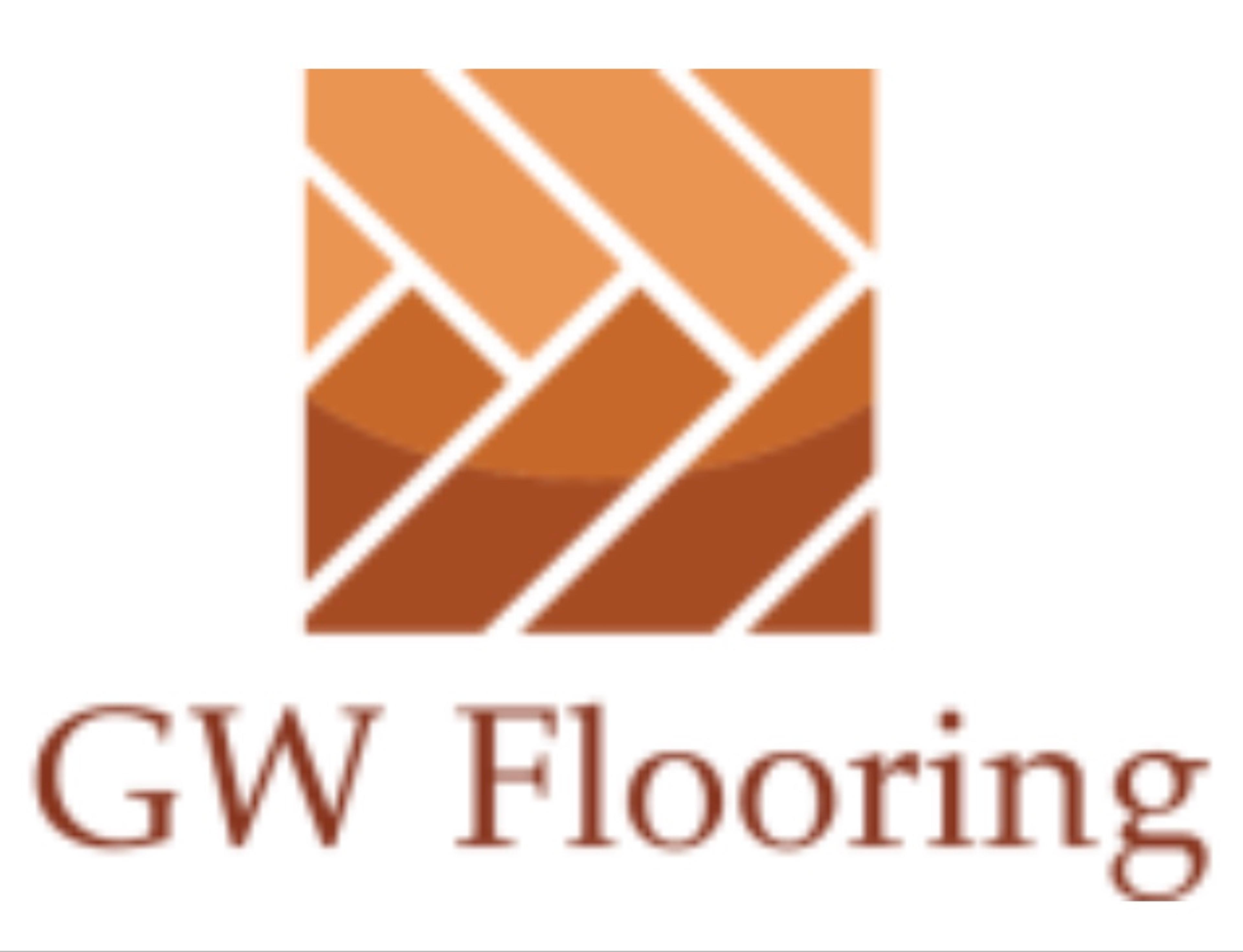 Gw Flooring