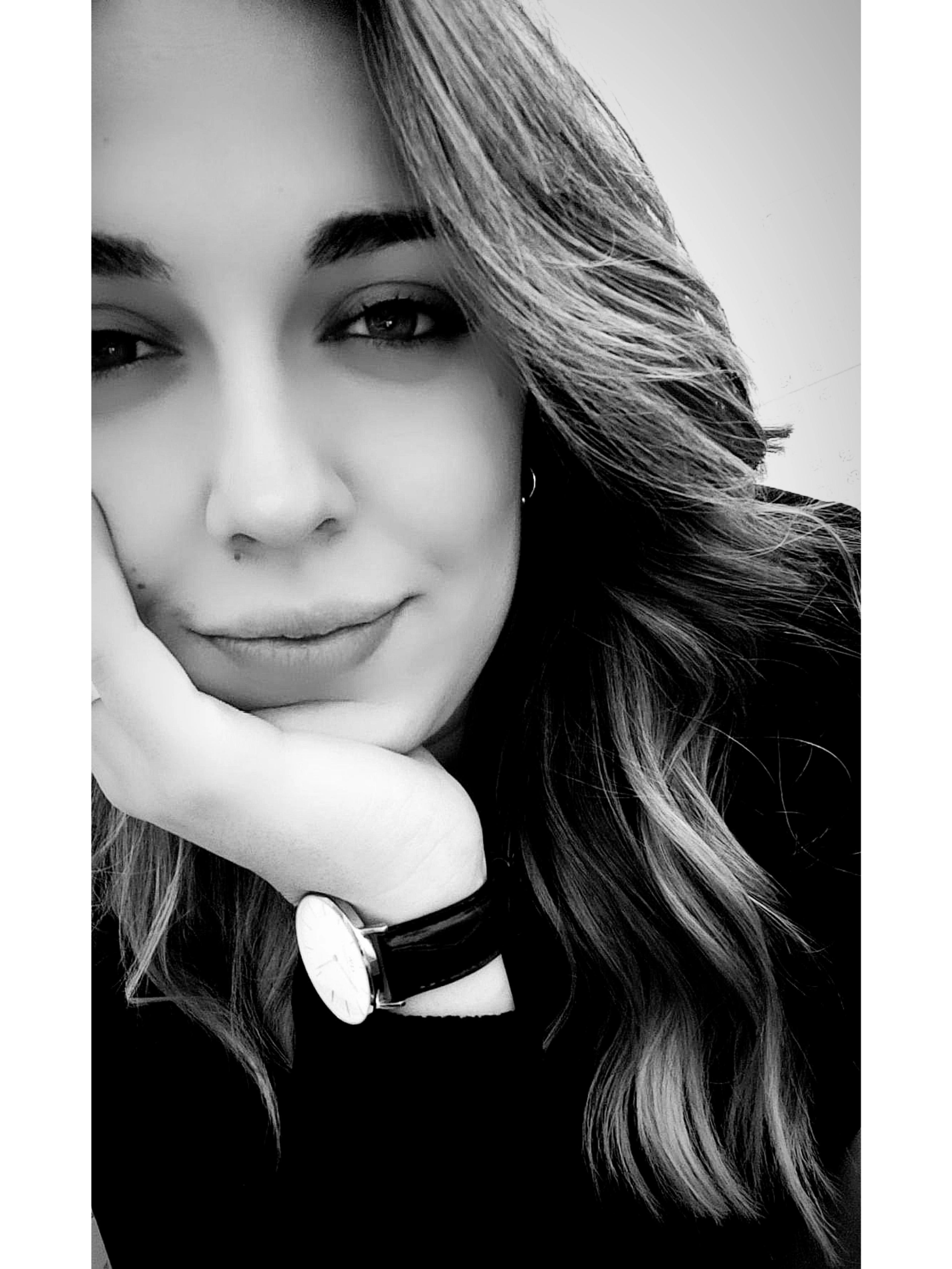 Chiara Sardella