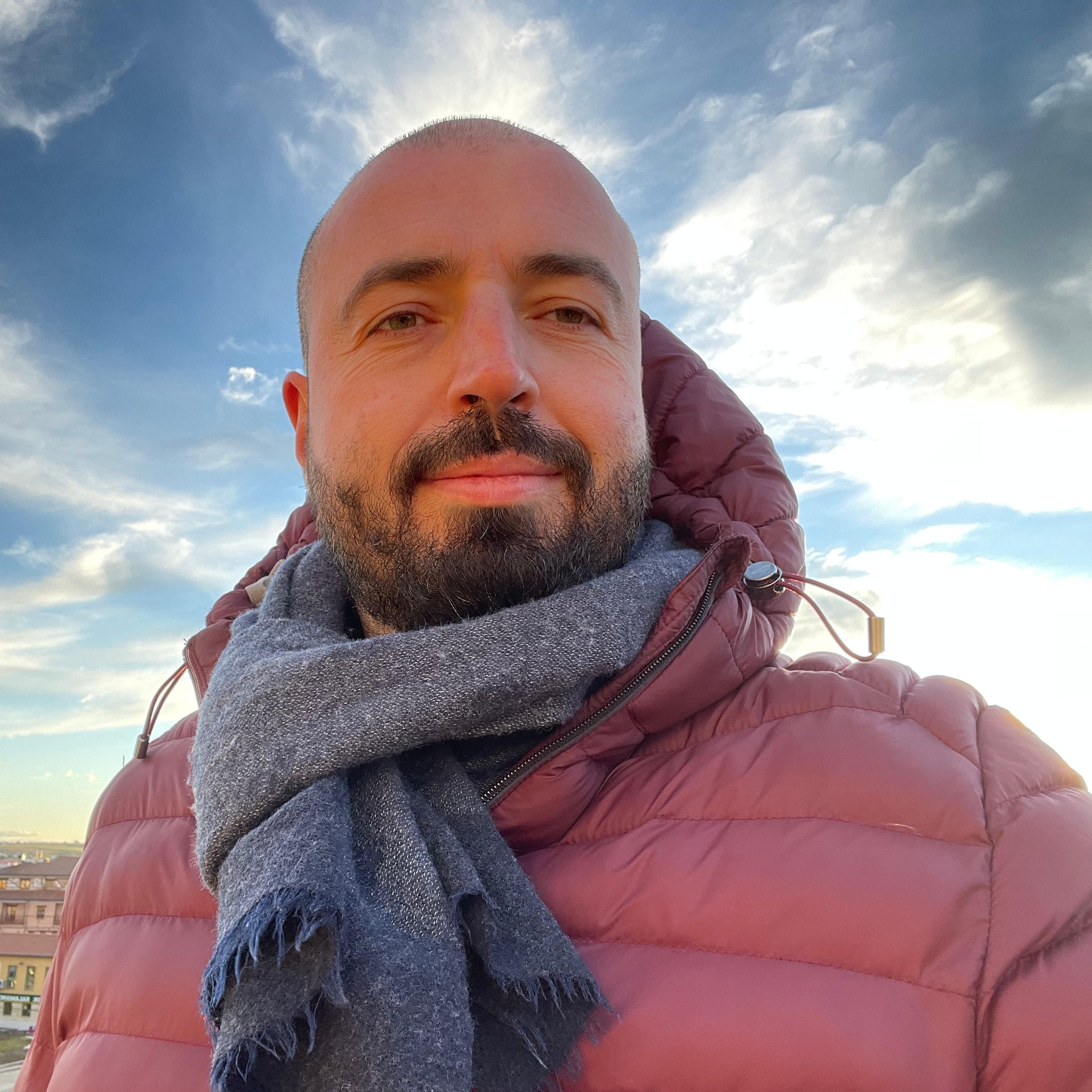 Consultor De Marketing Para Hostelería