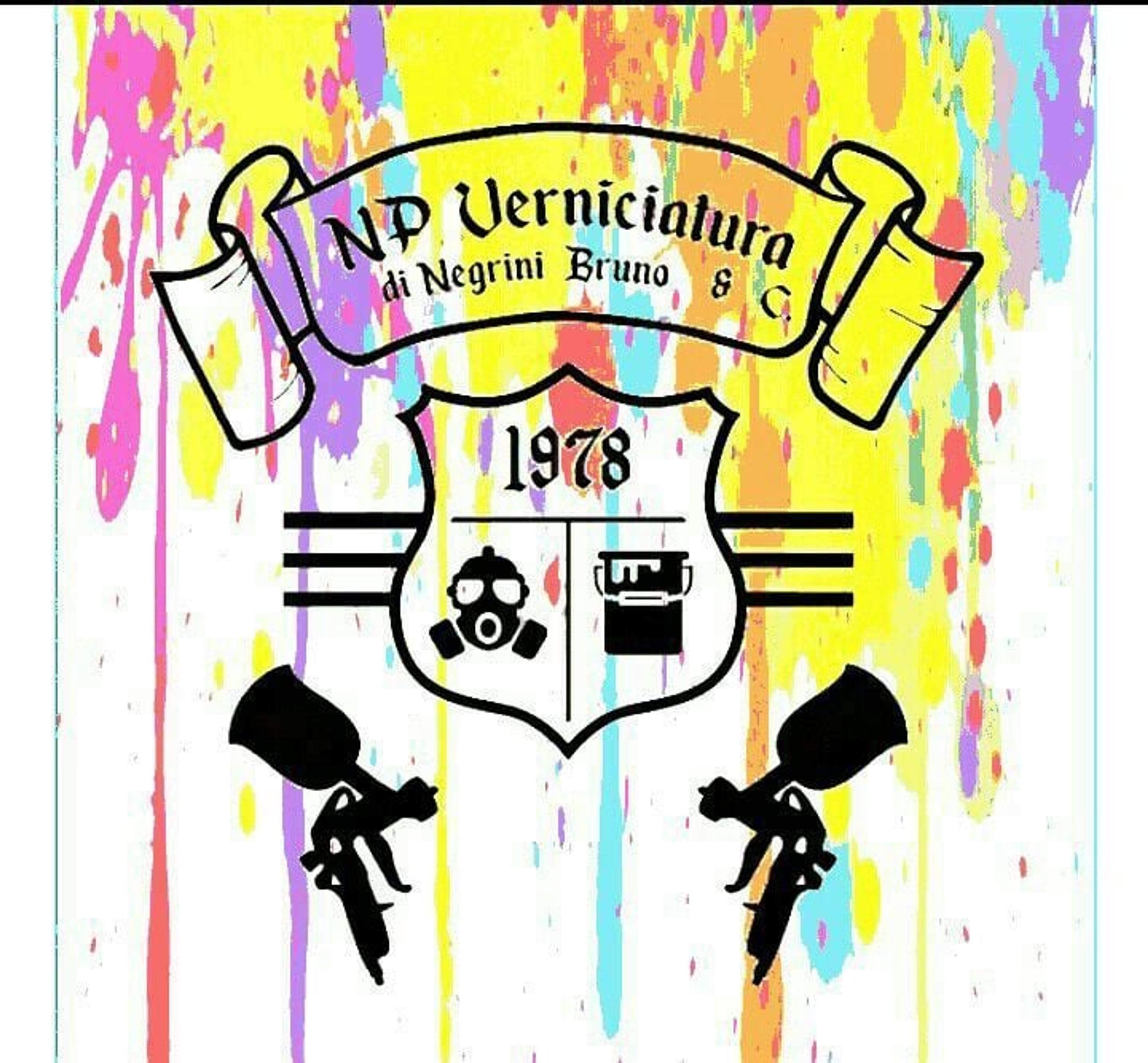 NP VERNICIATURA tel.