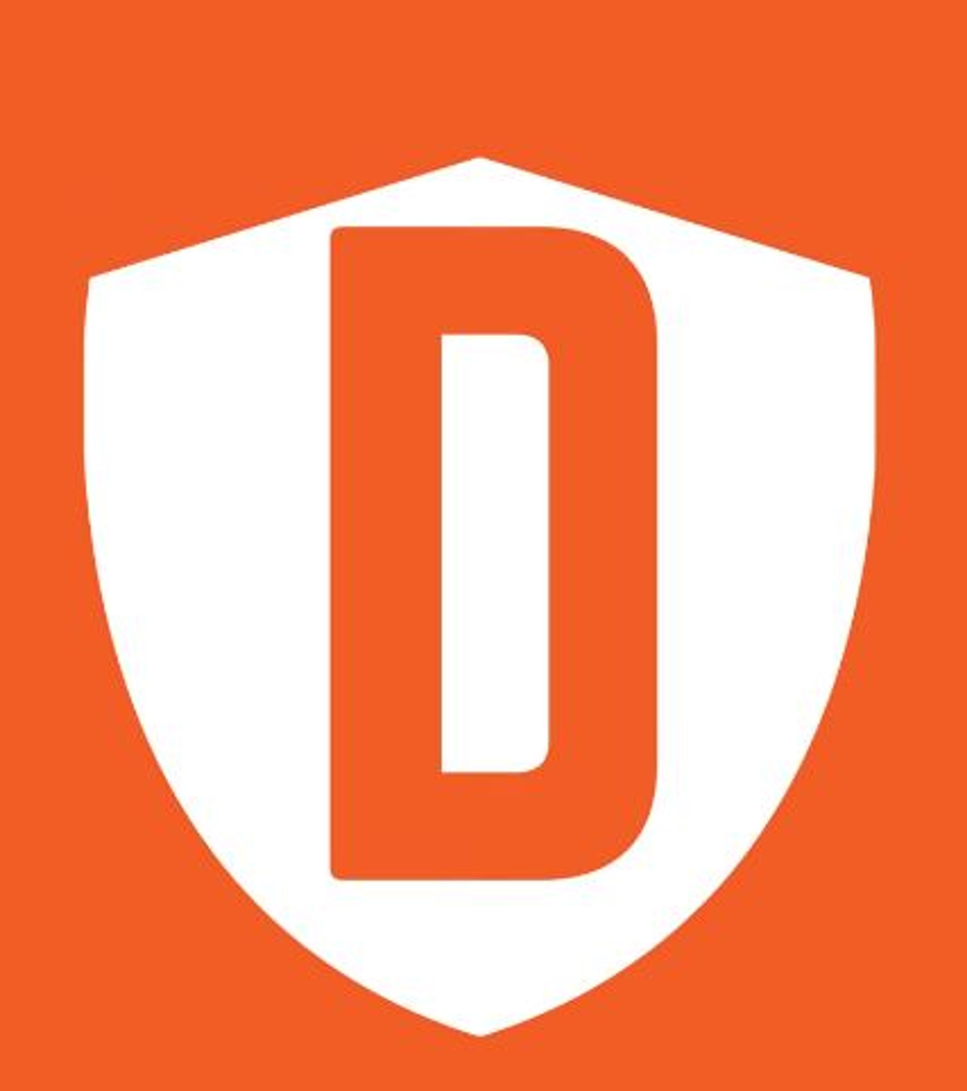 DUOTTON UK LTD