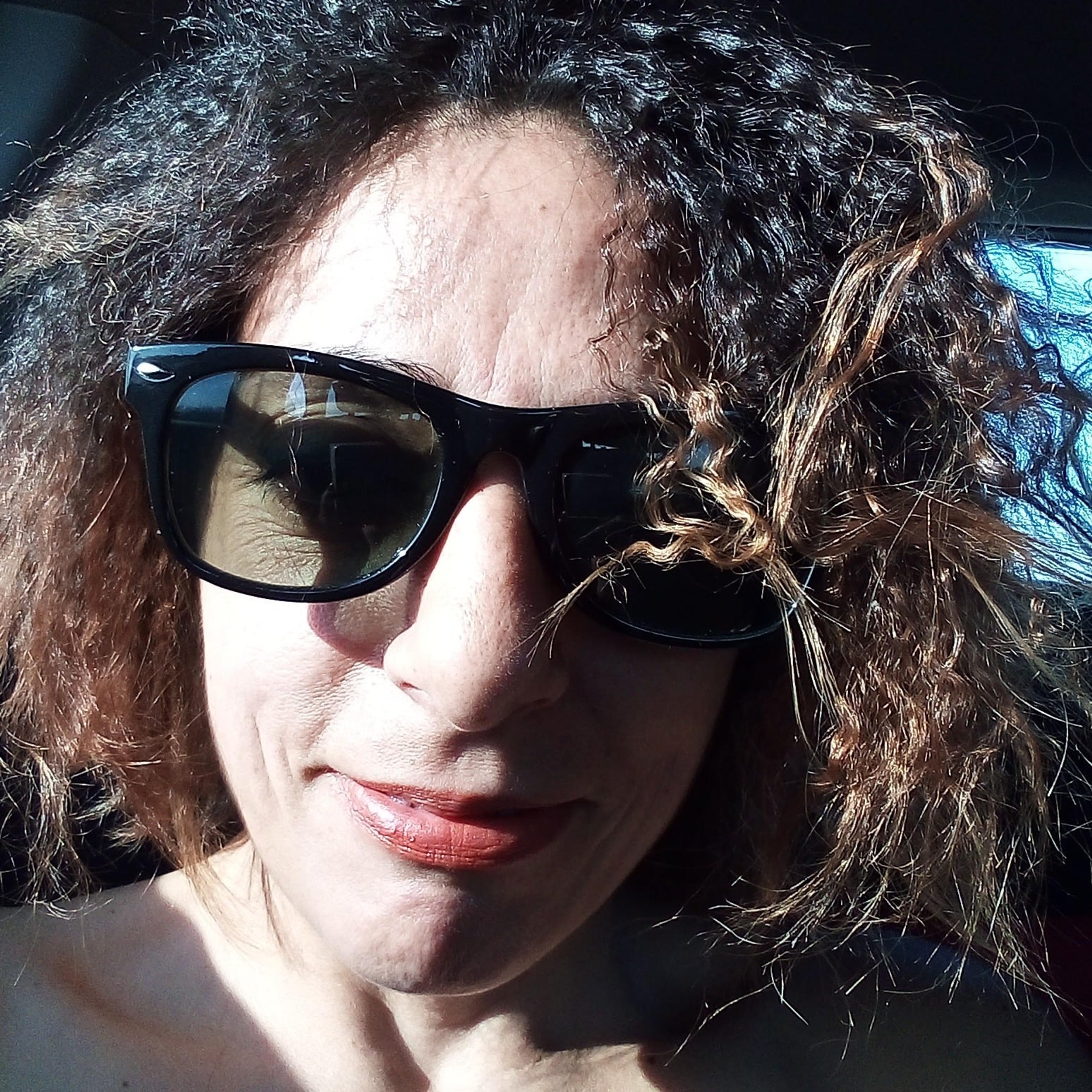 Graziella Martis