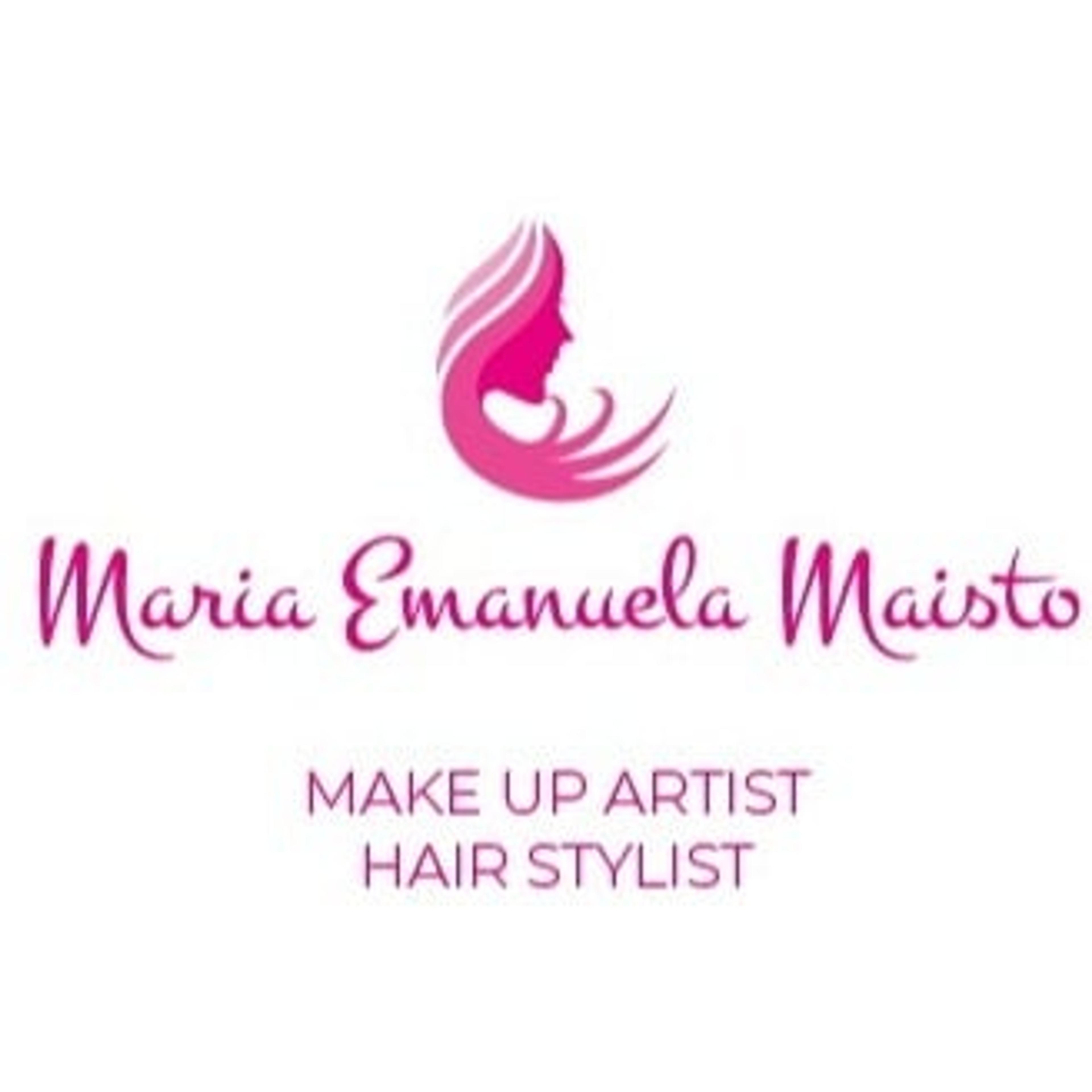 Maria Emanuela Maisto