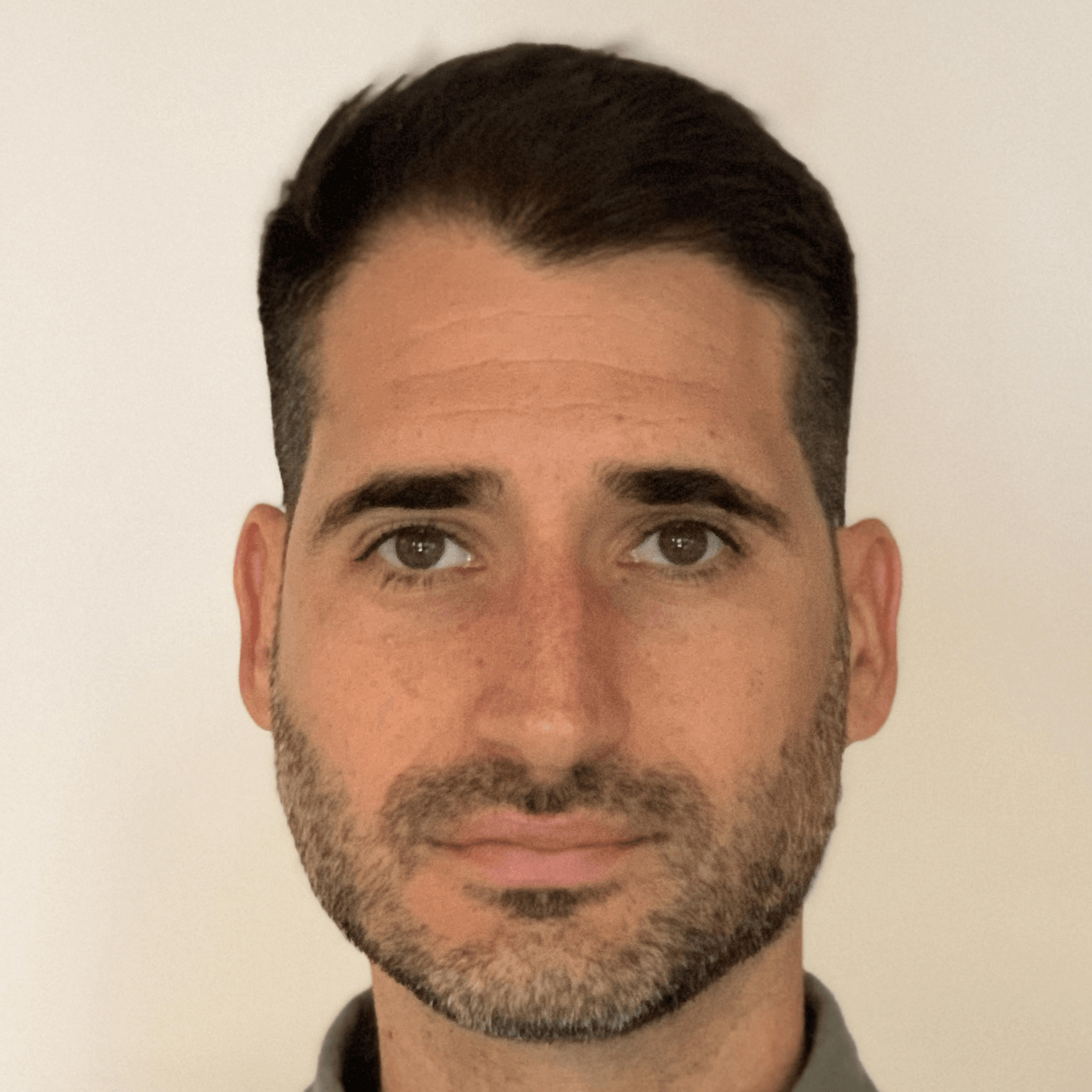 Jose Manuel Solves Jordá