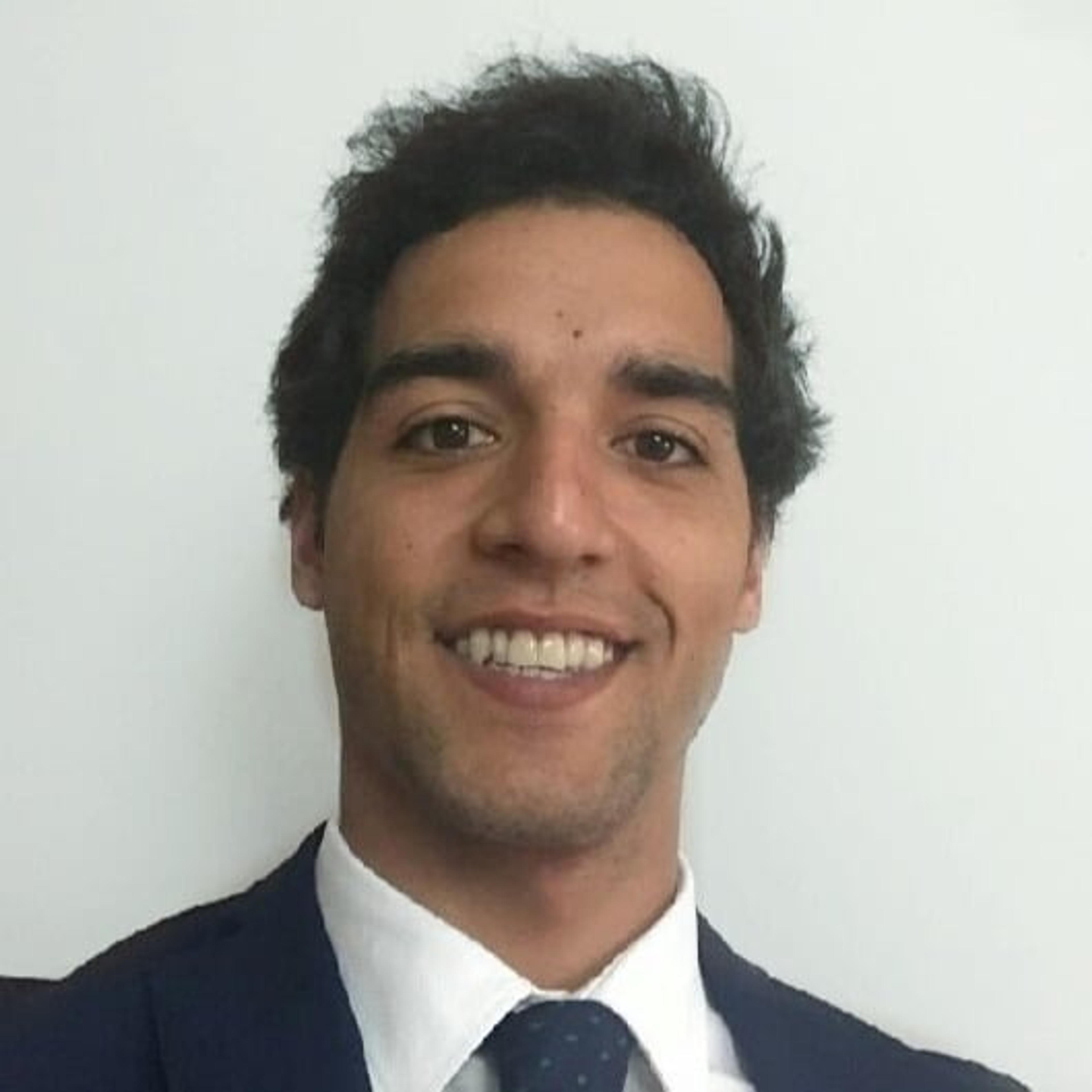 Abogado civilista