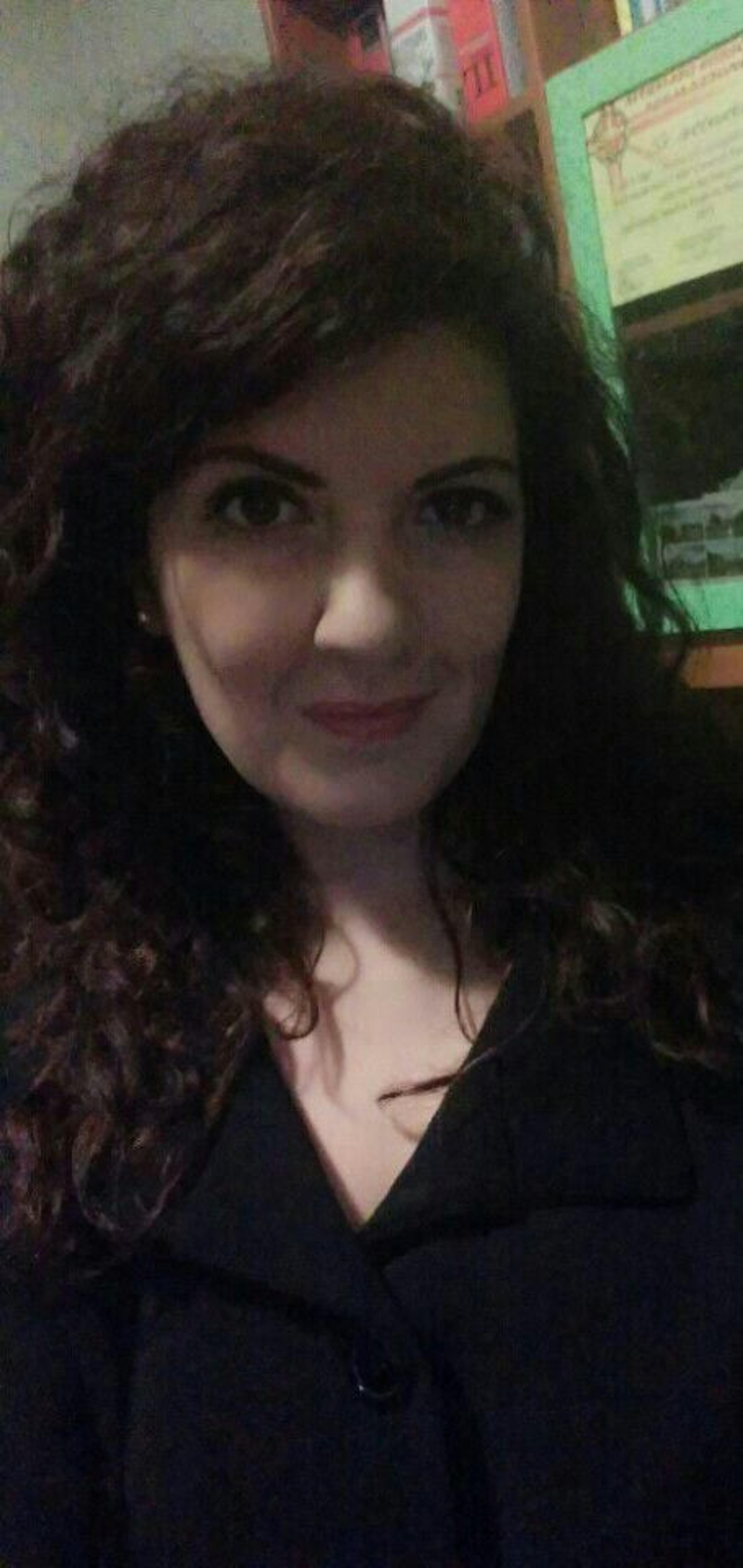 Mirella Nicoletti