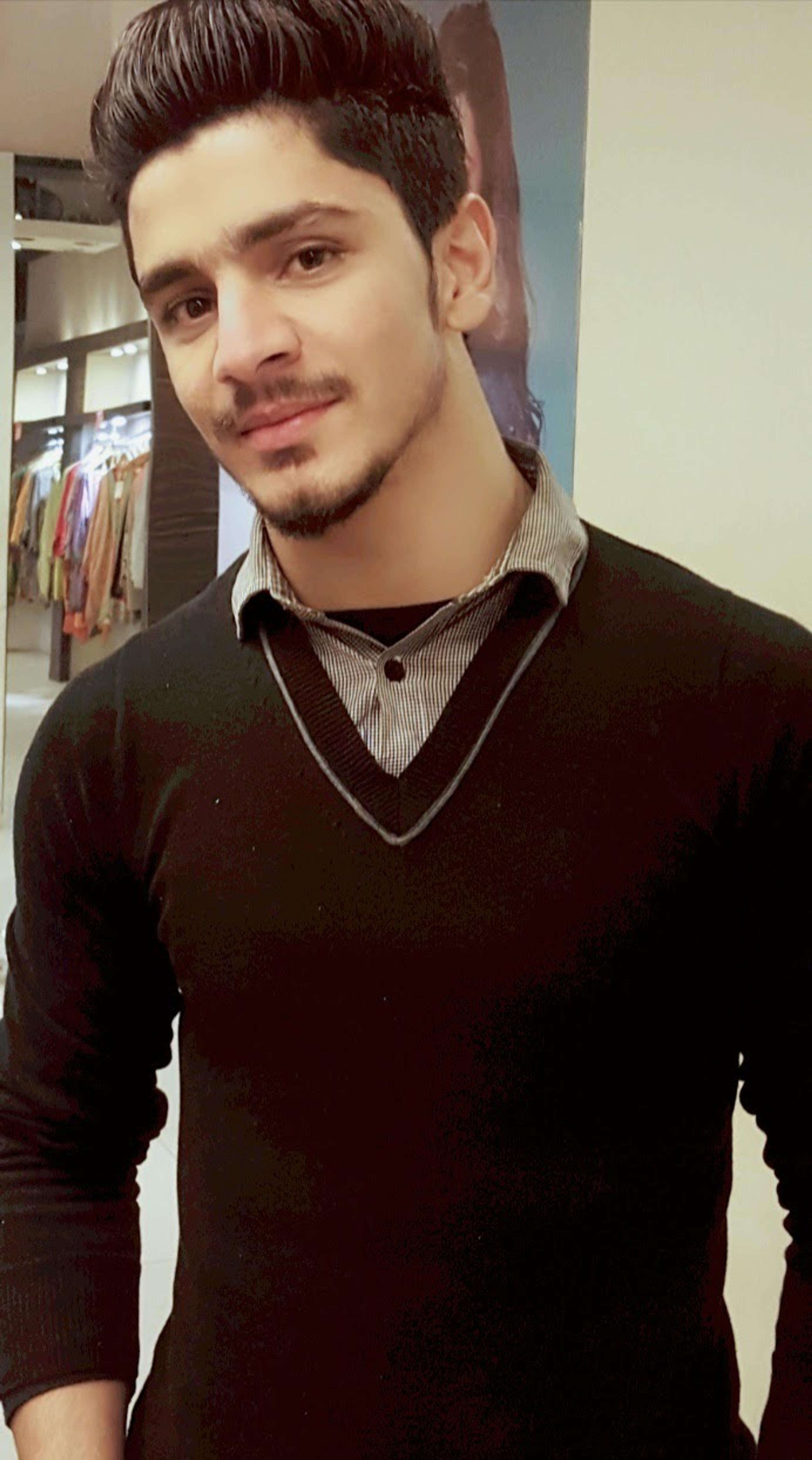 Murtaza Qayyum