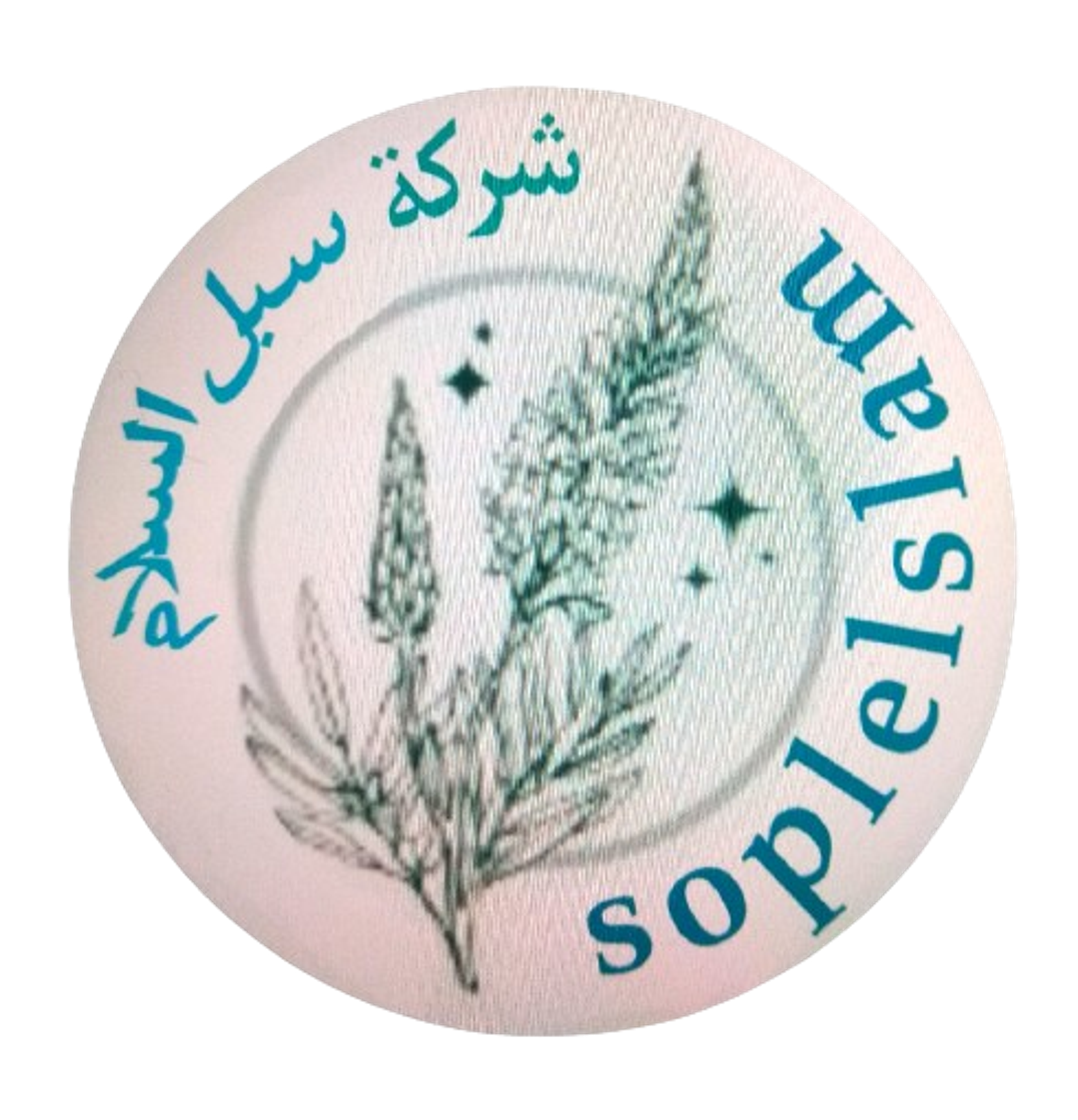 شركة سبل السلام
