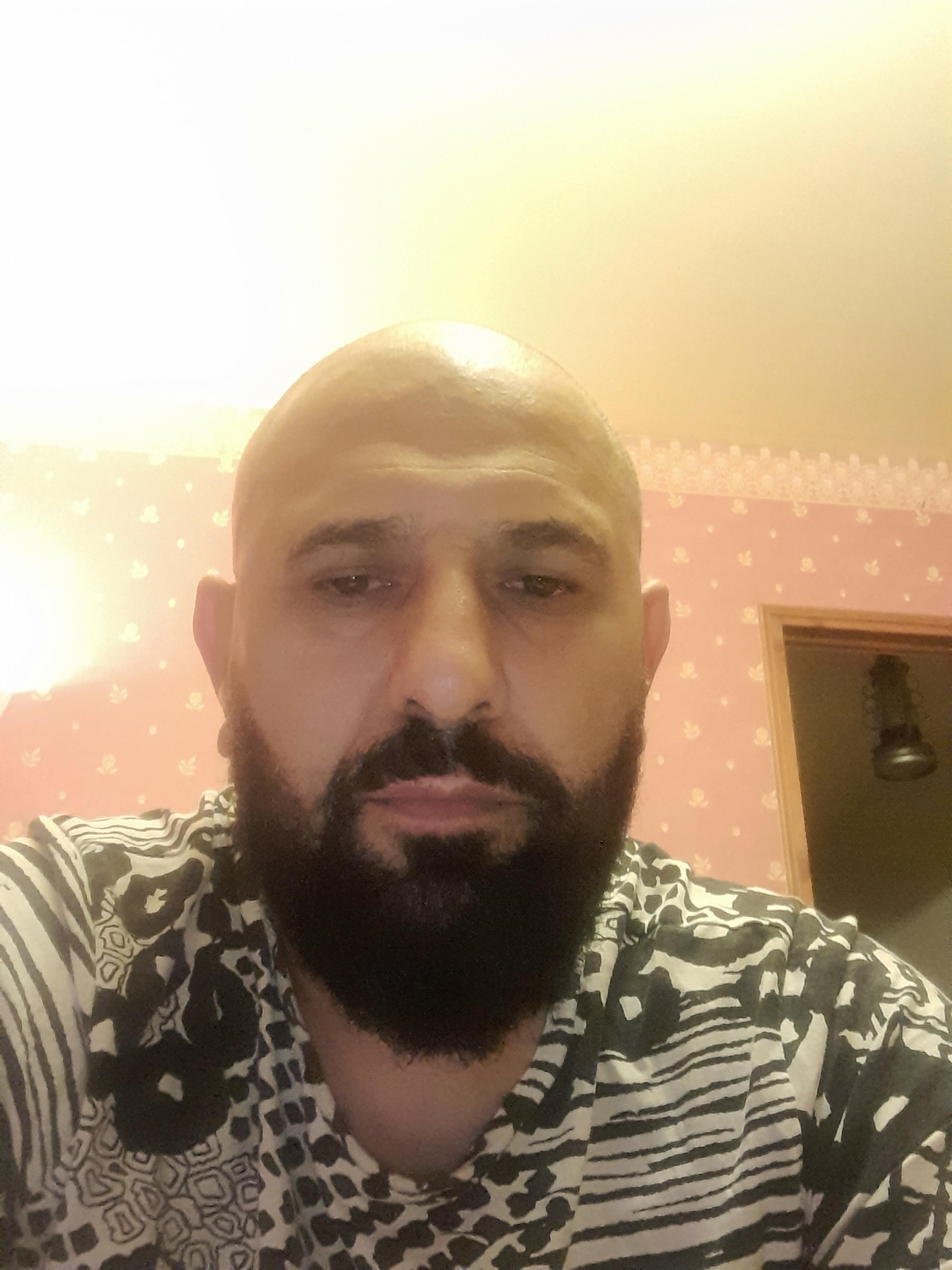 Adrian Bilan