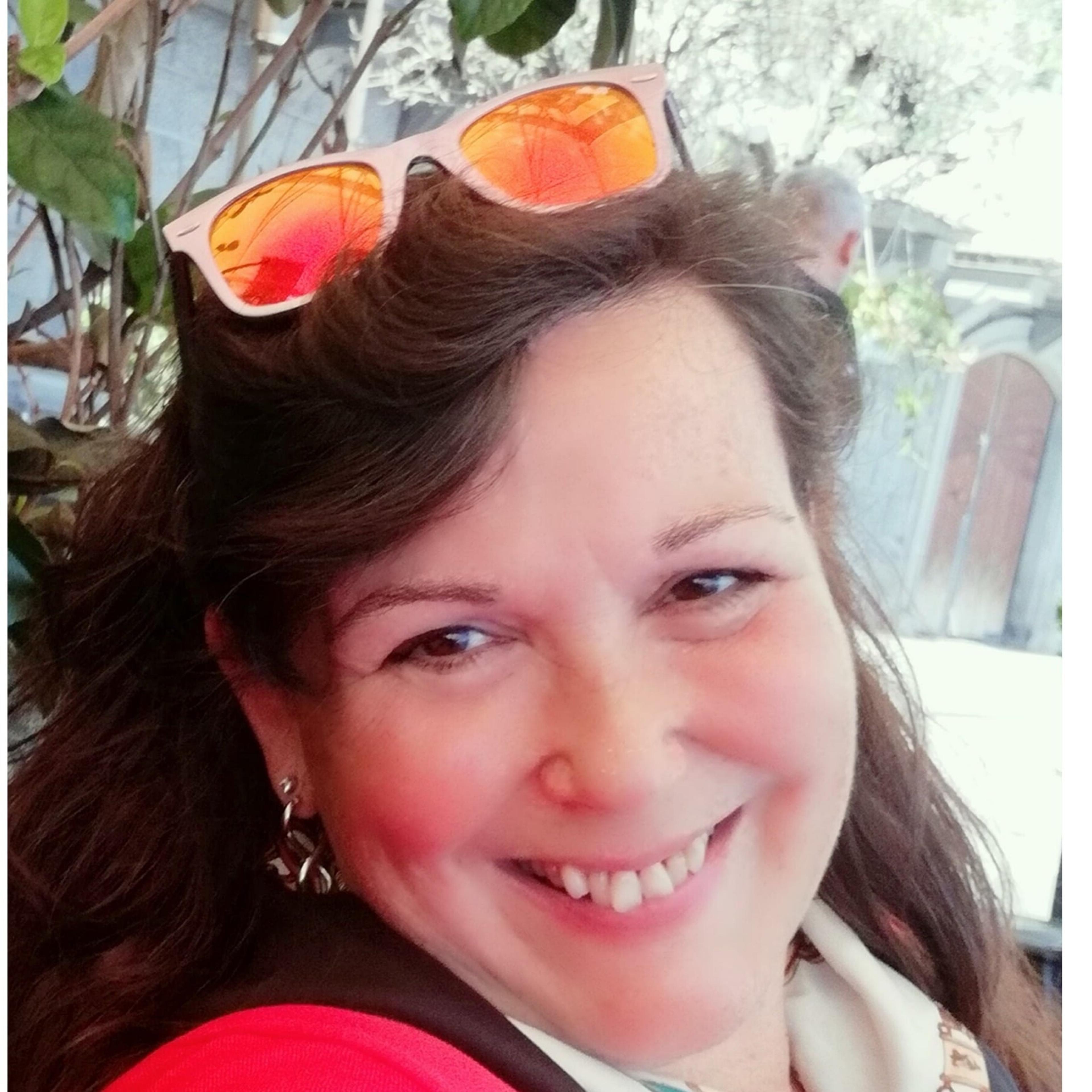 Wanda Cerrato