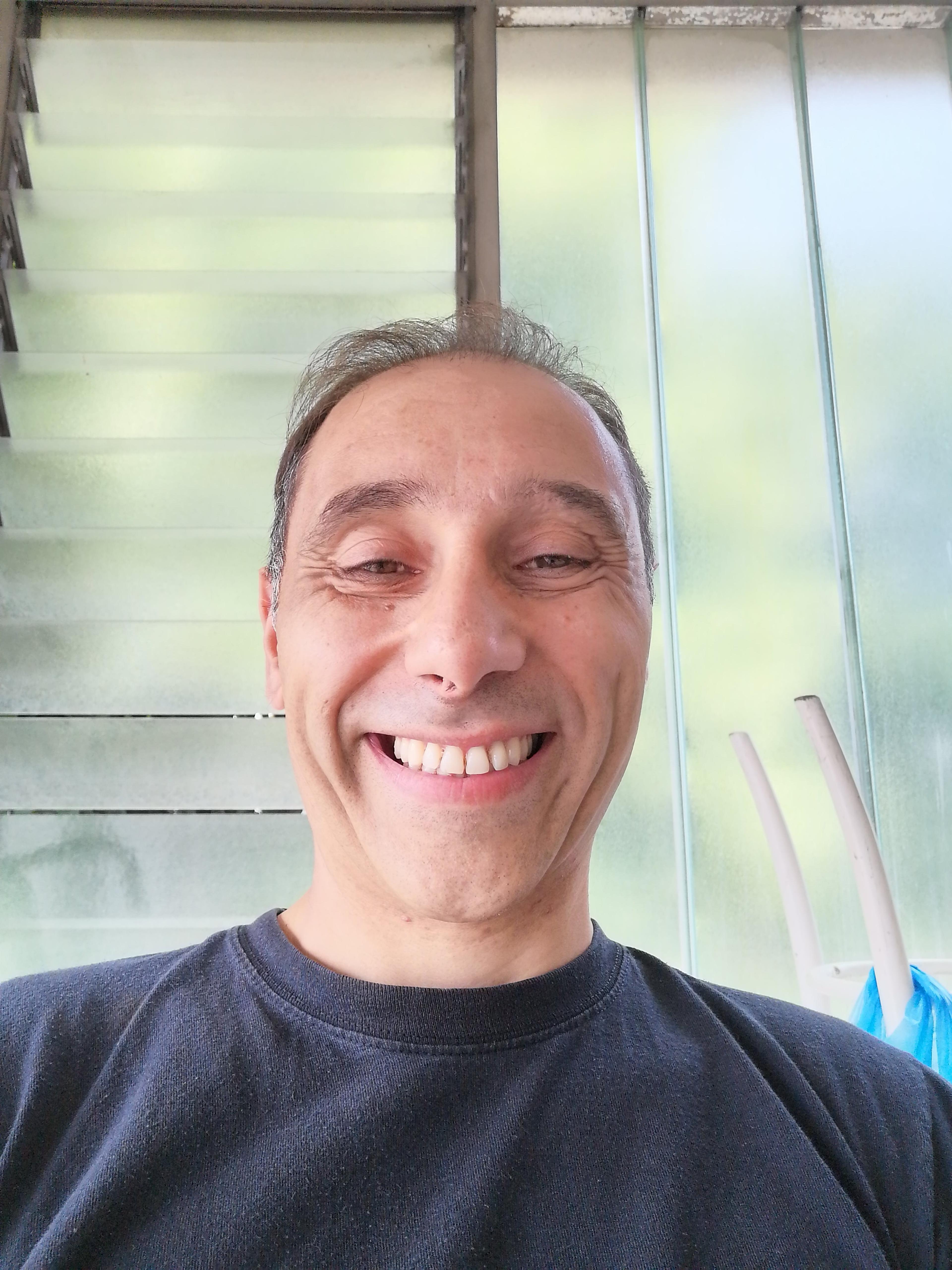 Stefano Stefanizzi
