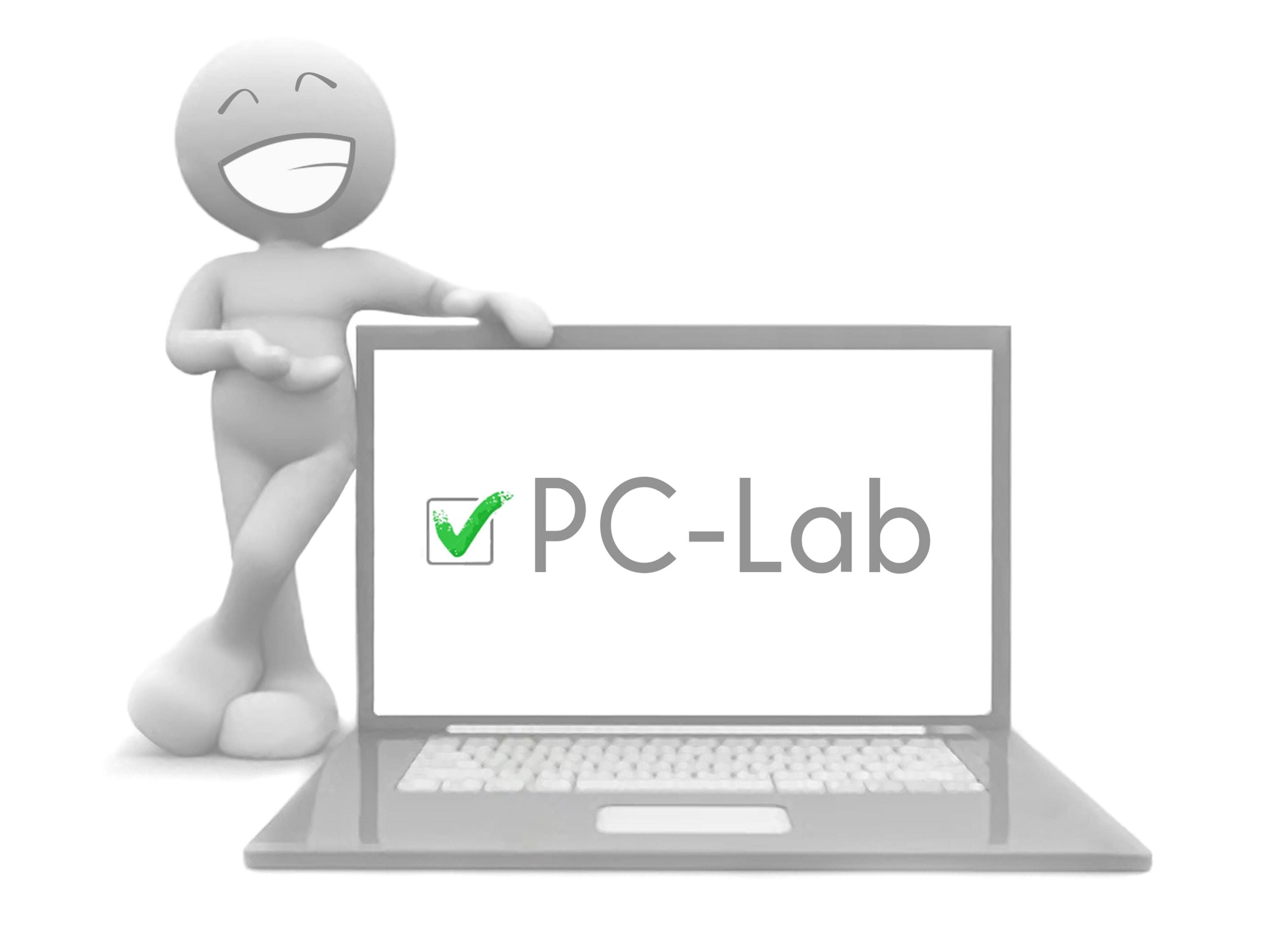 Pc-lab