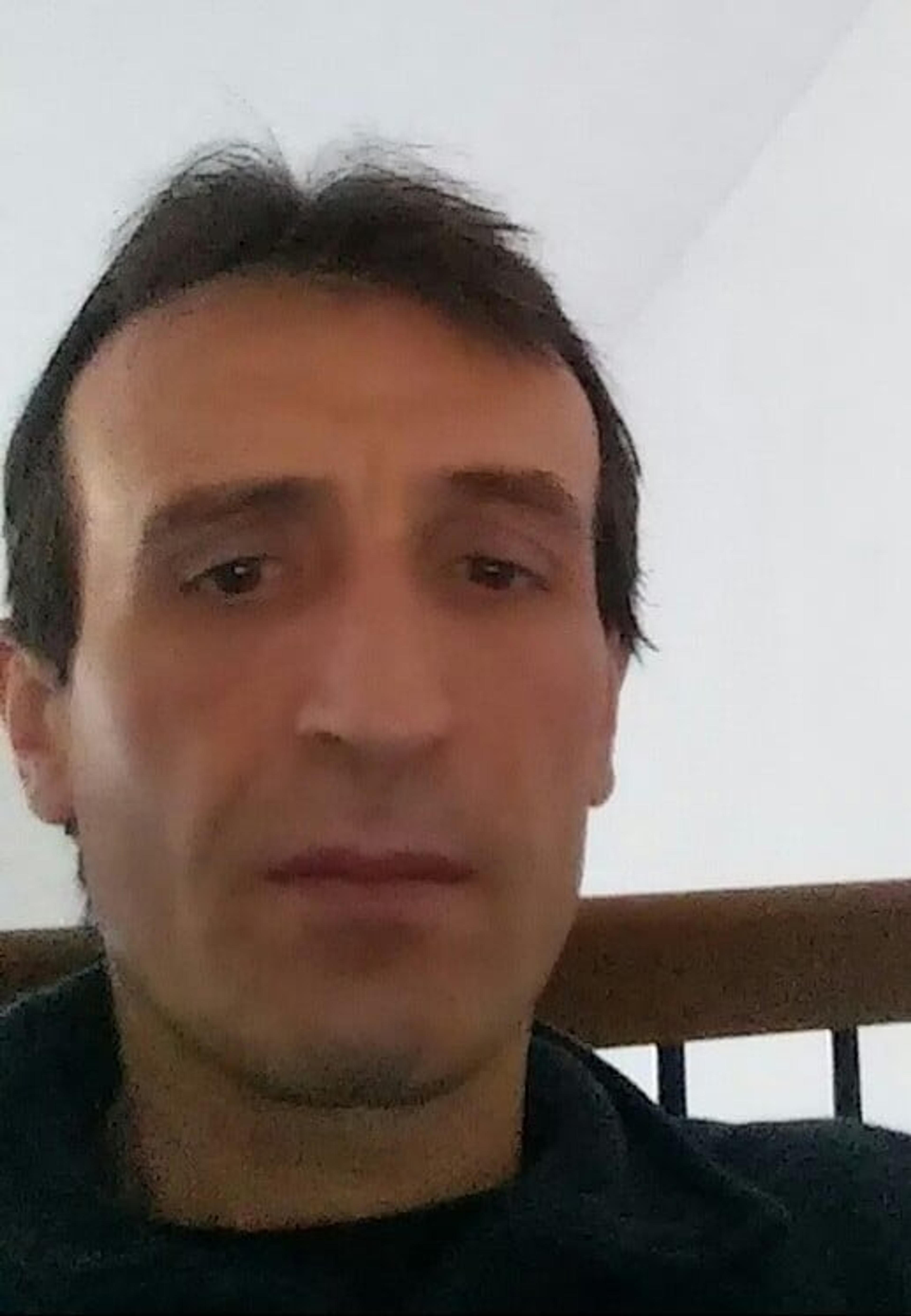 S.r.di stanzial roberto