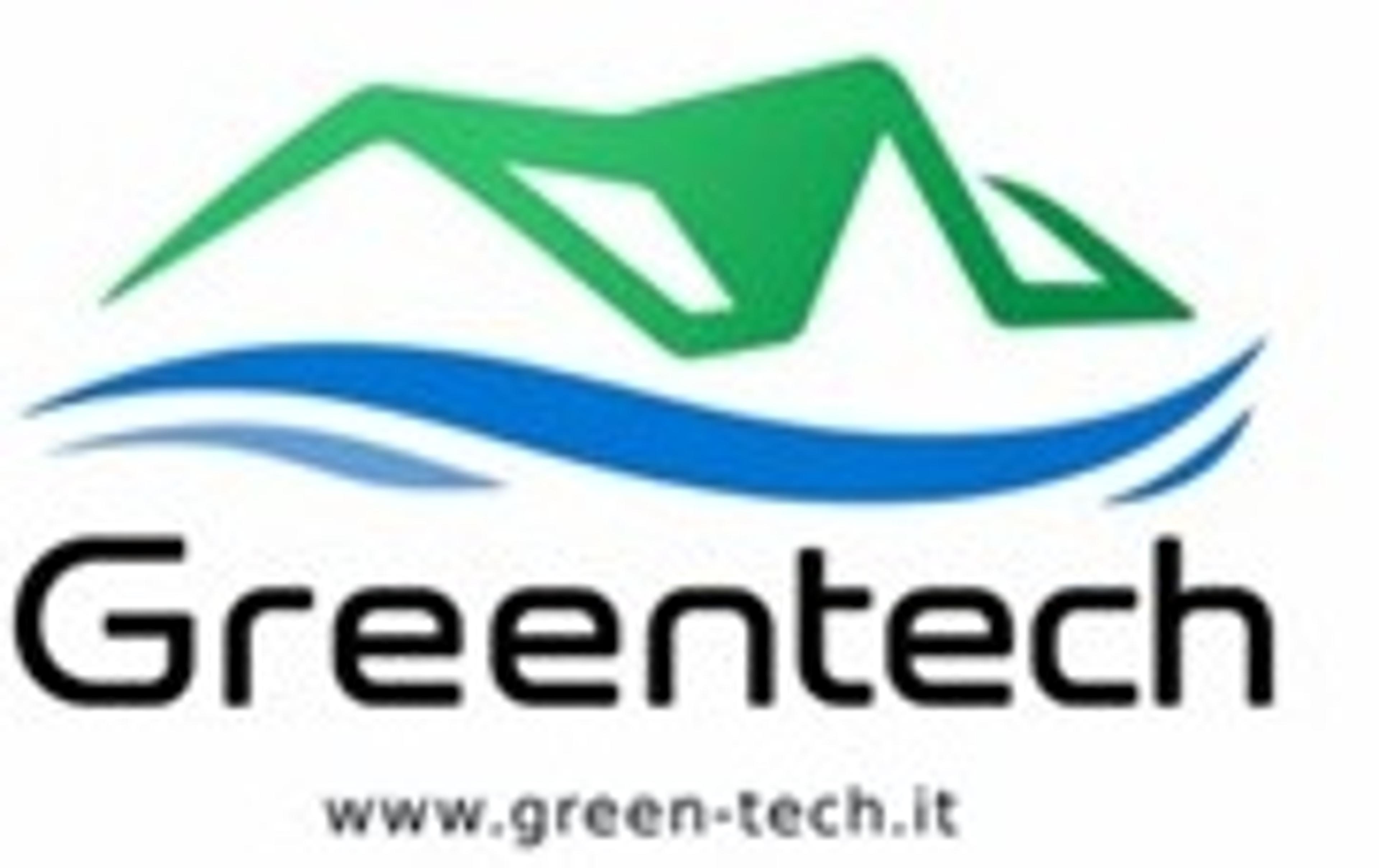 Greentech Srl