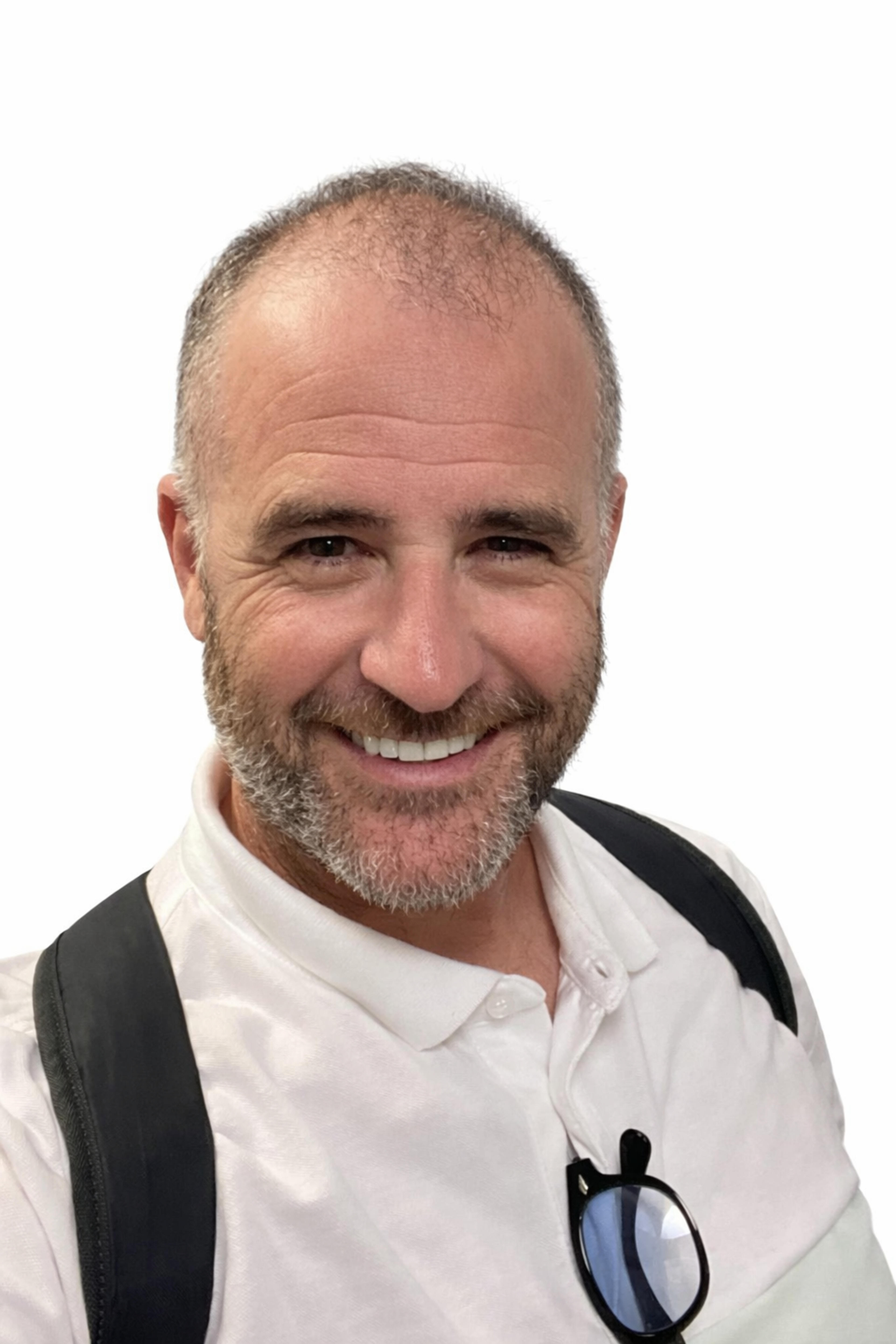 Marino Locati