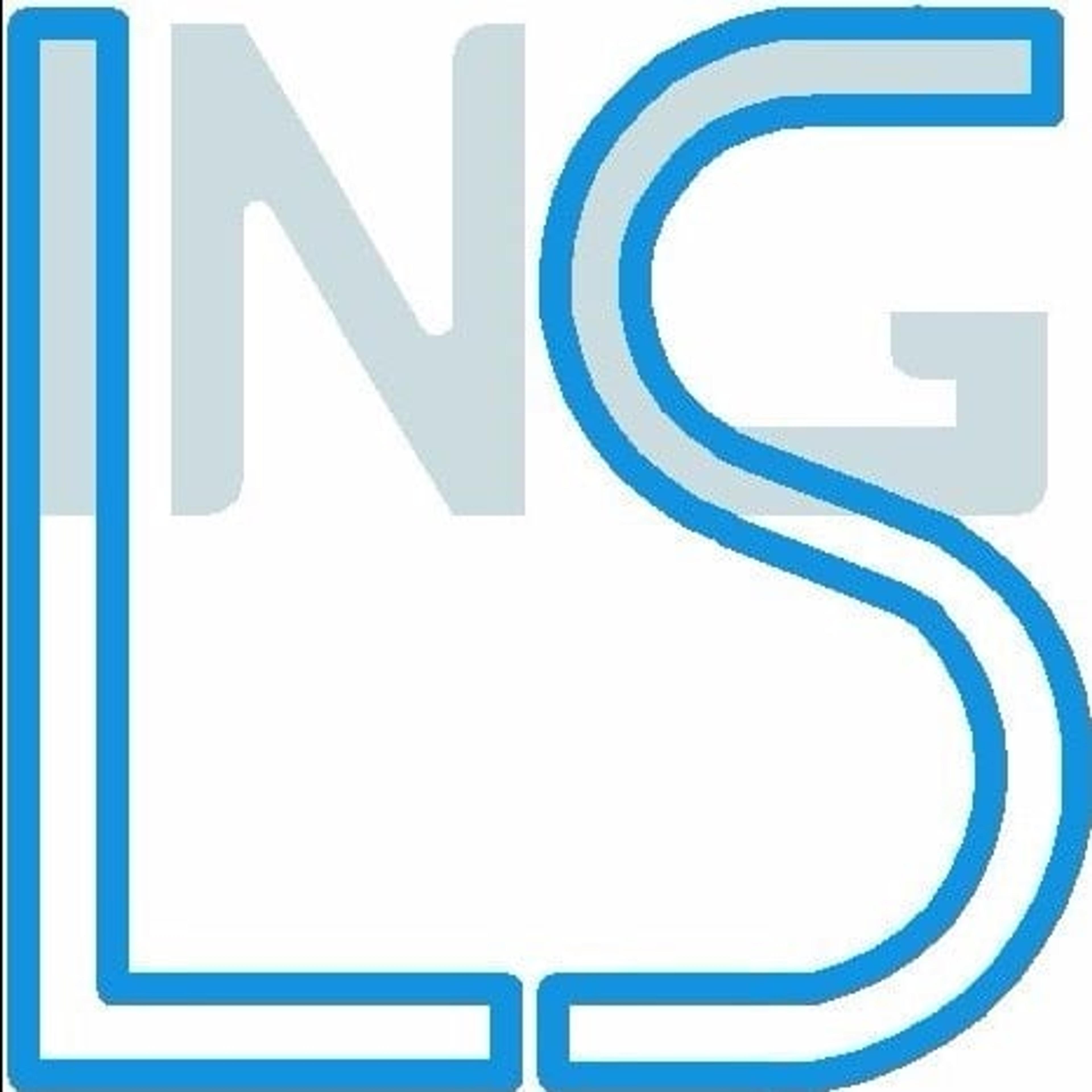 Studio Tecnico Ing.Luigi Sala