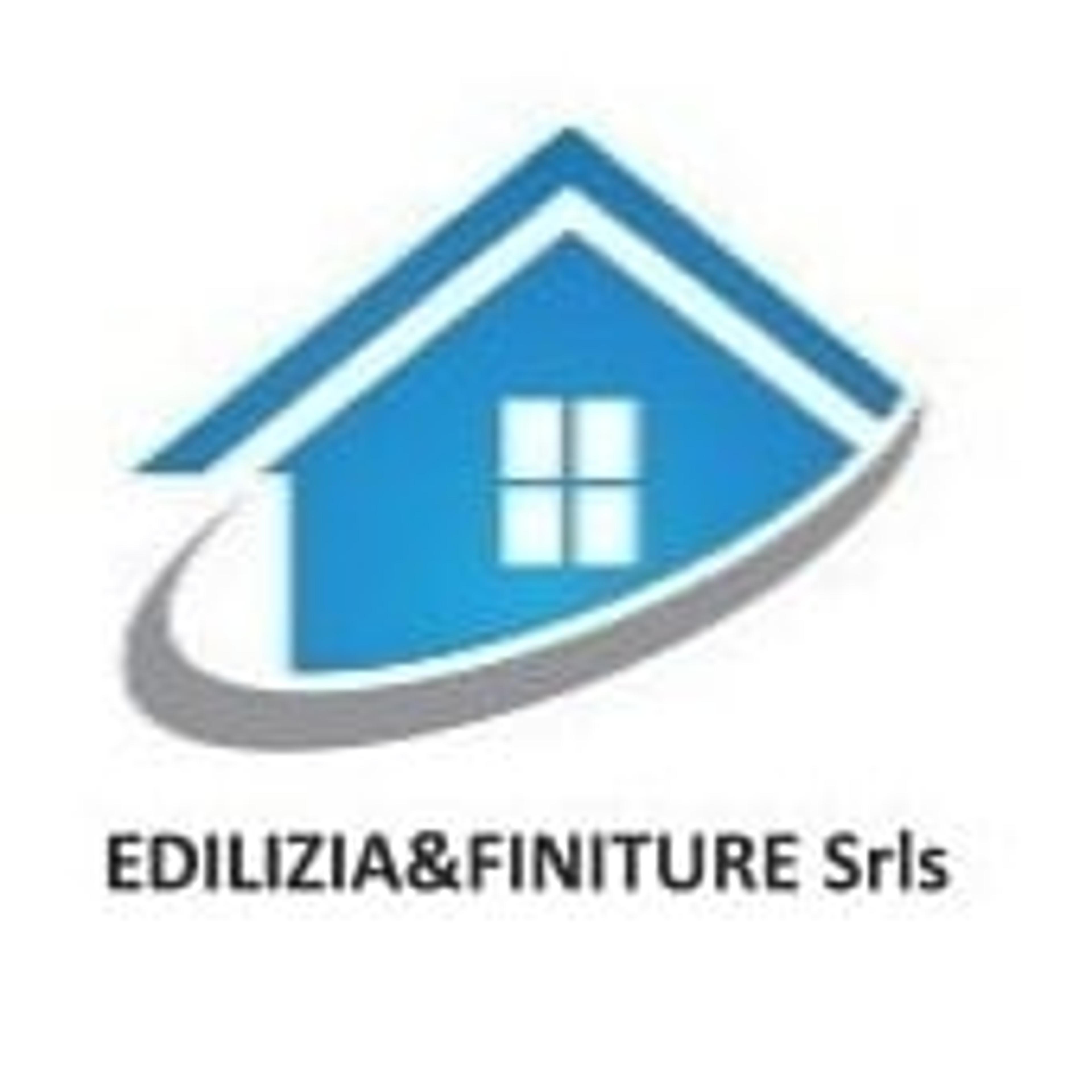 Impresa Edile Edil Color srl