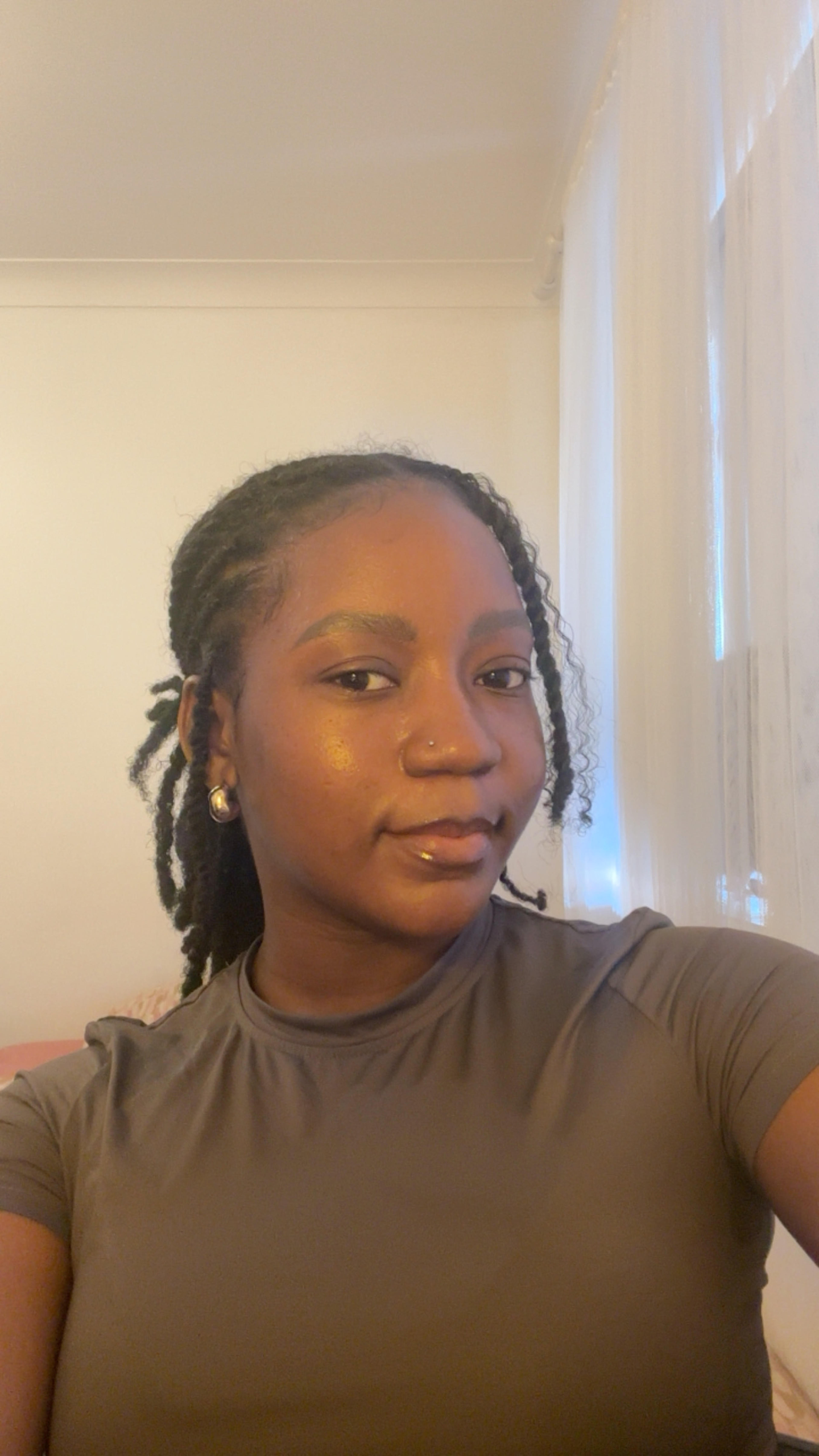 Mitchel Owakunle