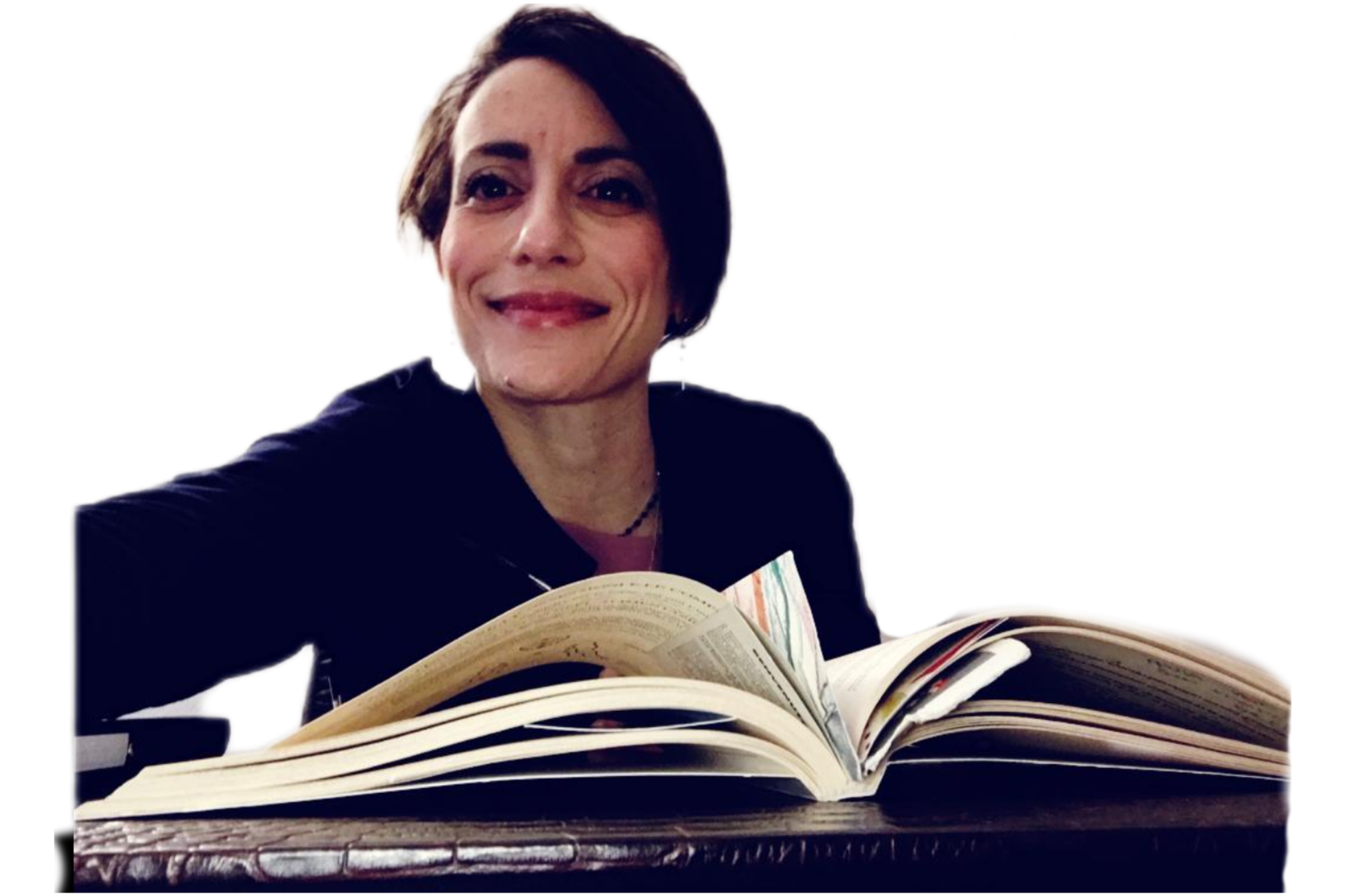 Maria Sara D’agostini