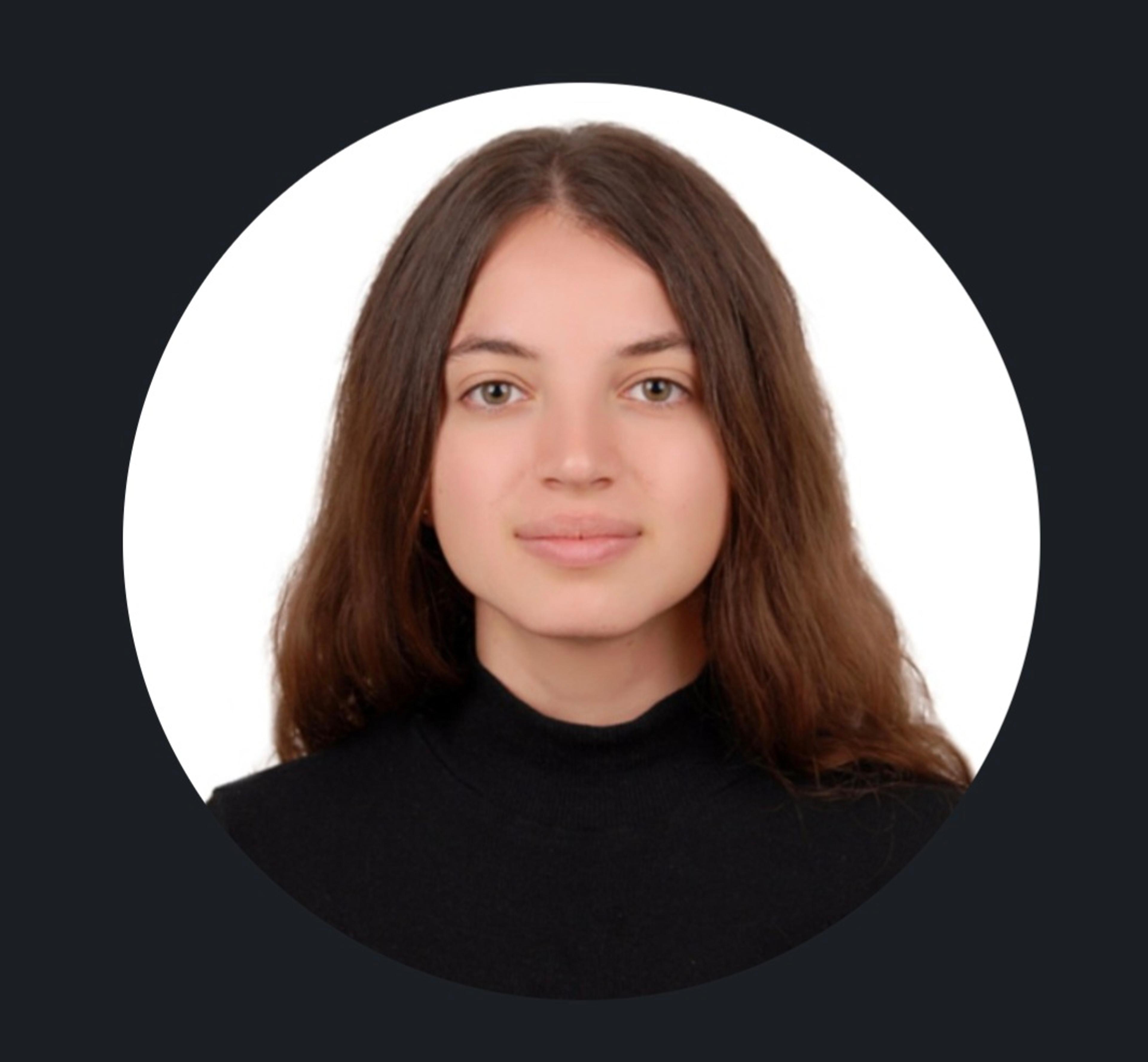 Seda Atasavun