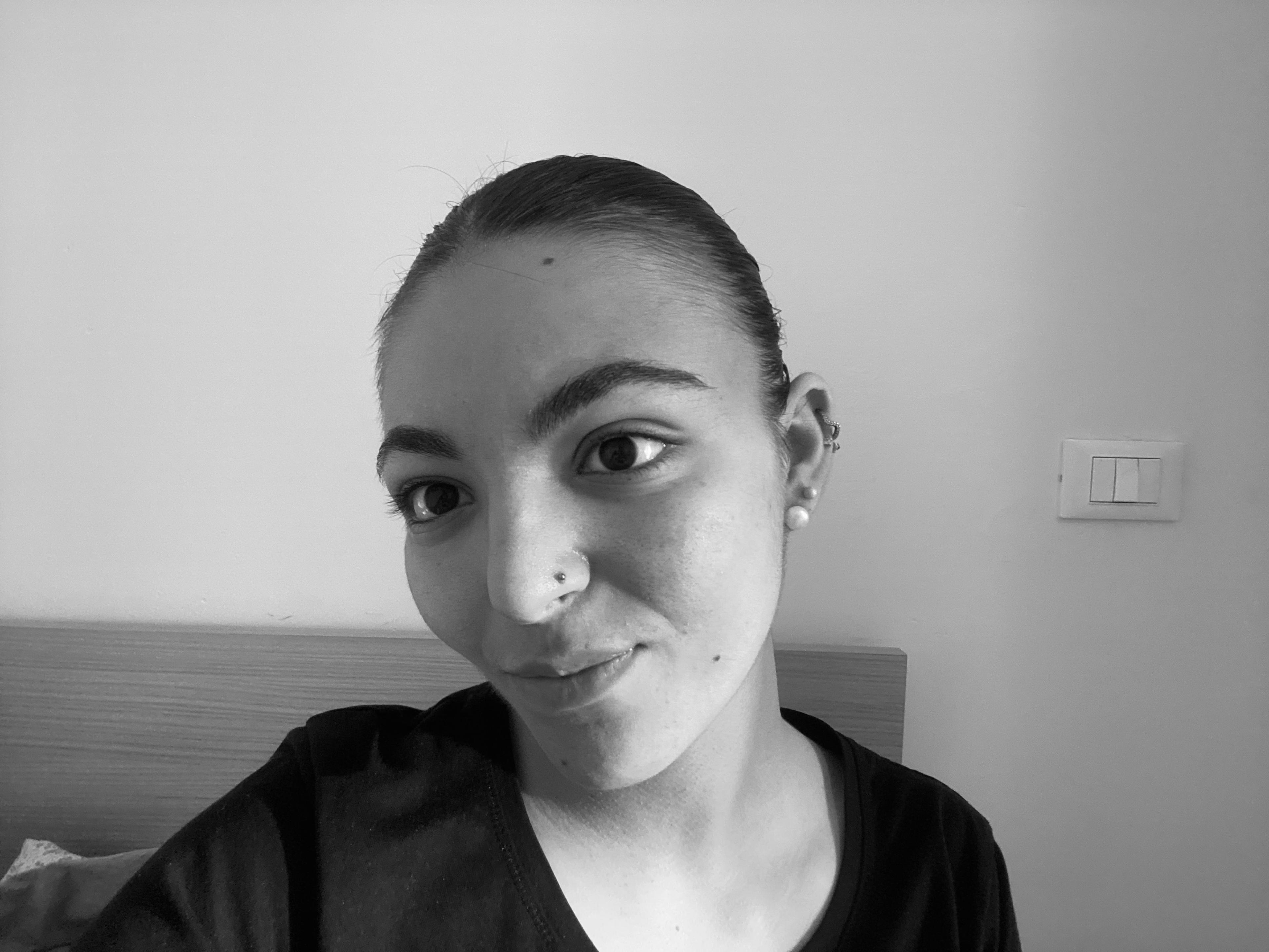 Giorgia Fissi