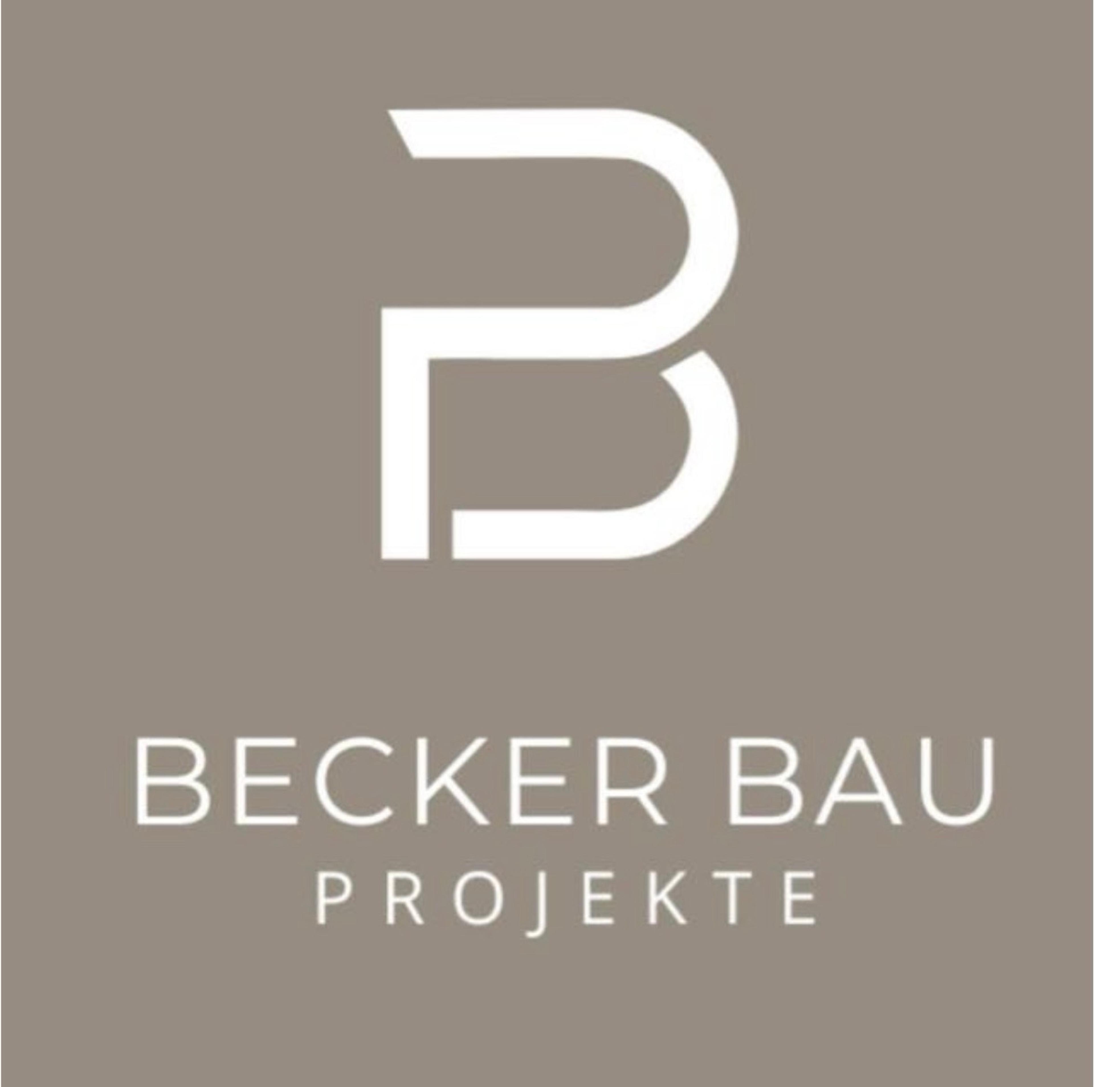 Becker Bau Solutions SLU
