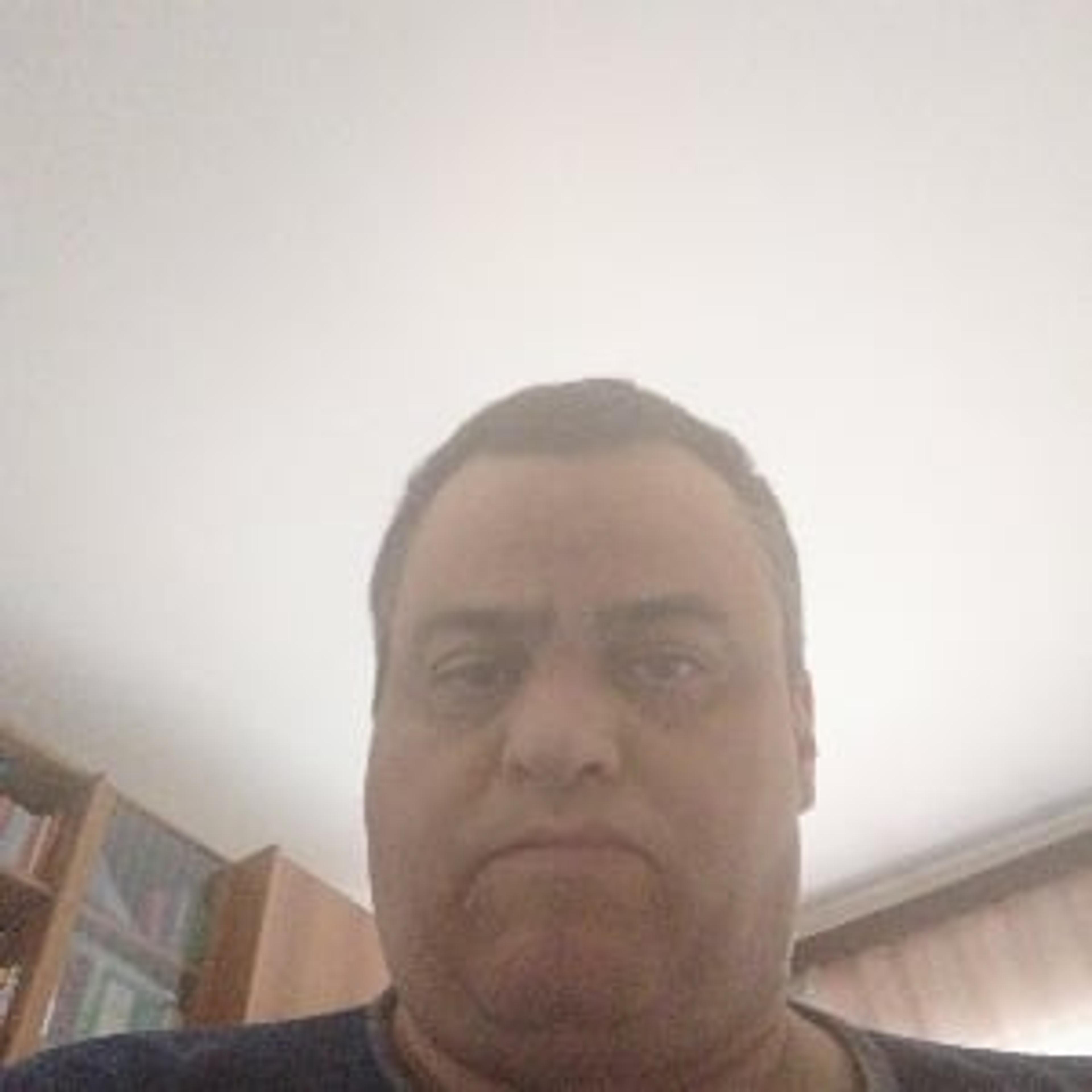 Leonardo Nobile
