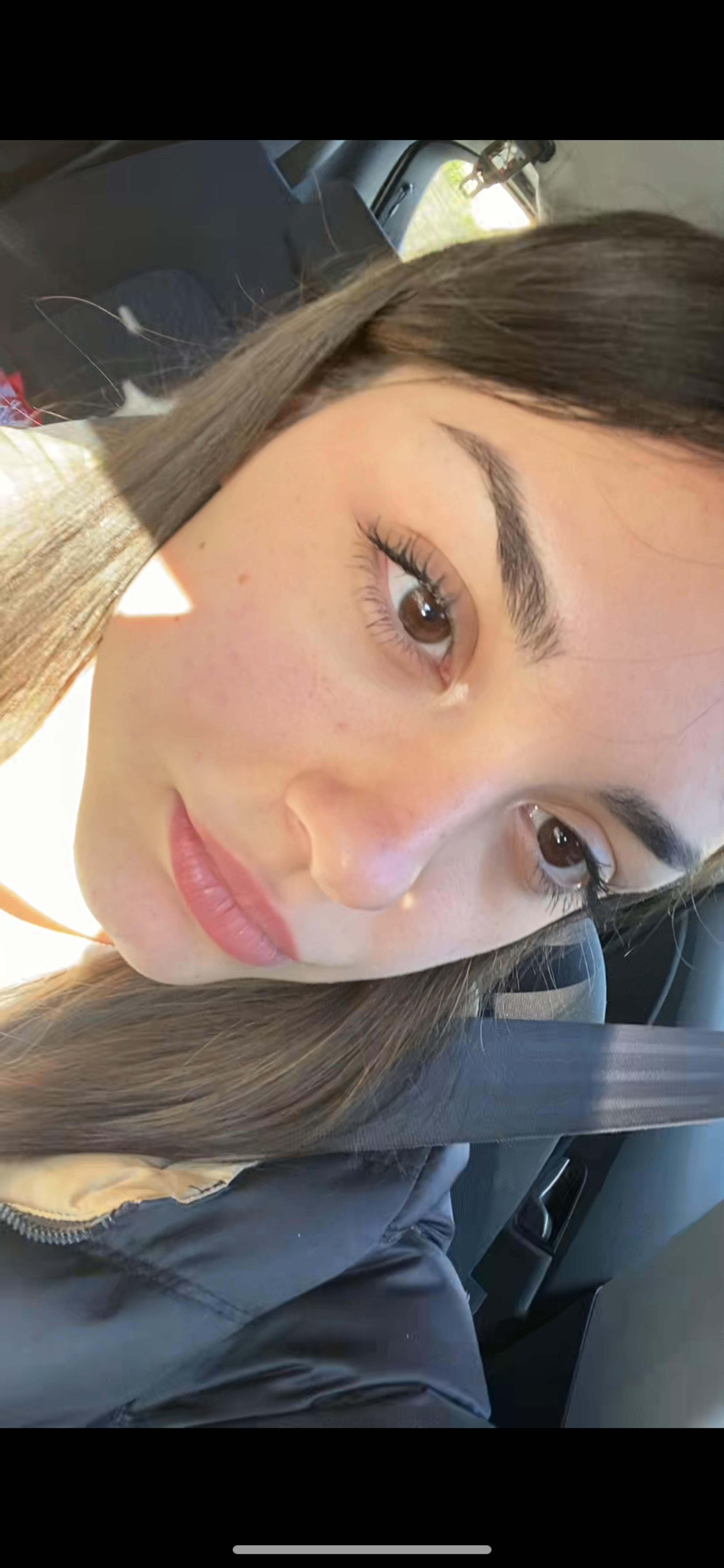 Giovanna Pia Rufino
