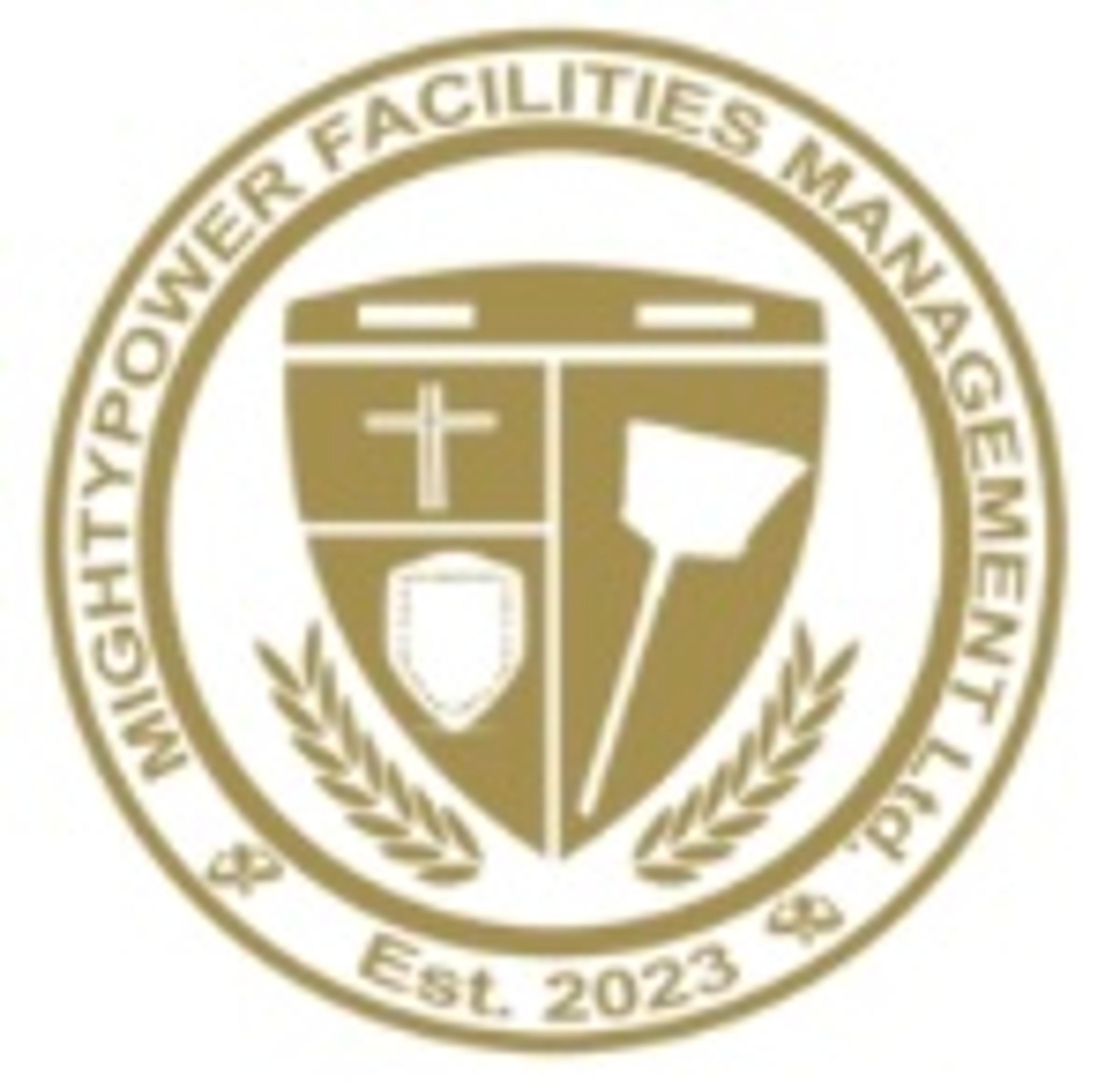 Mightypower Facilities Management Ltd