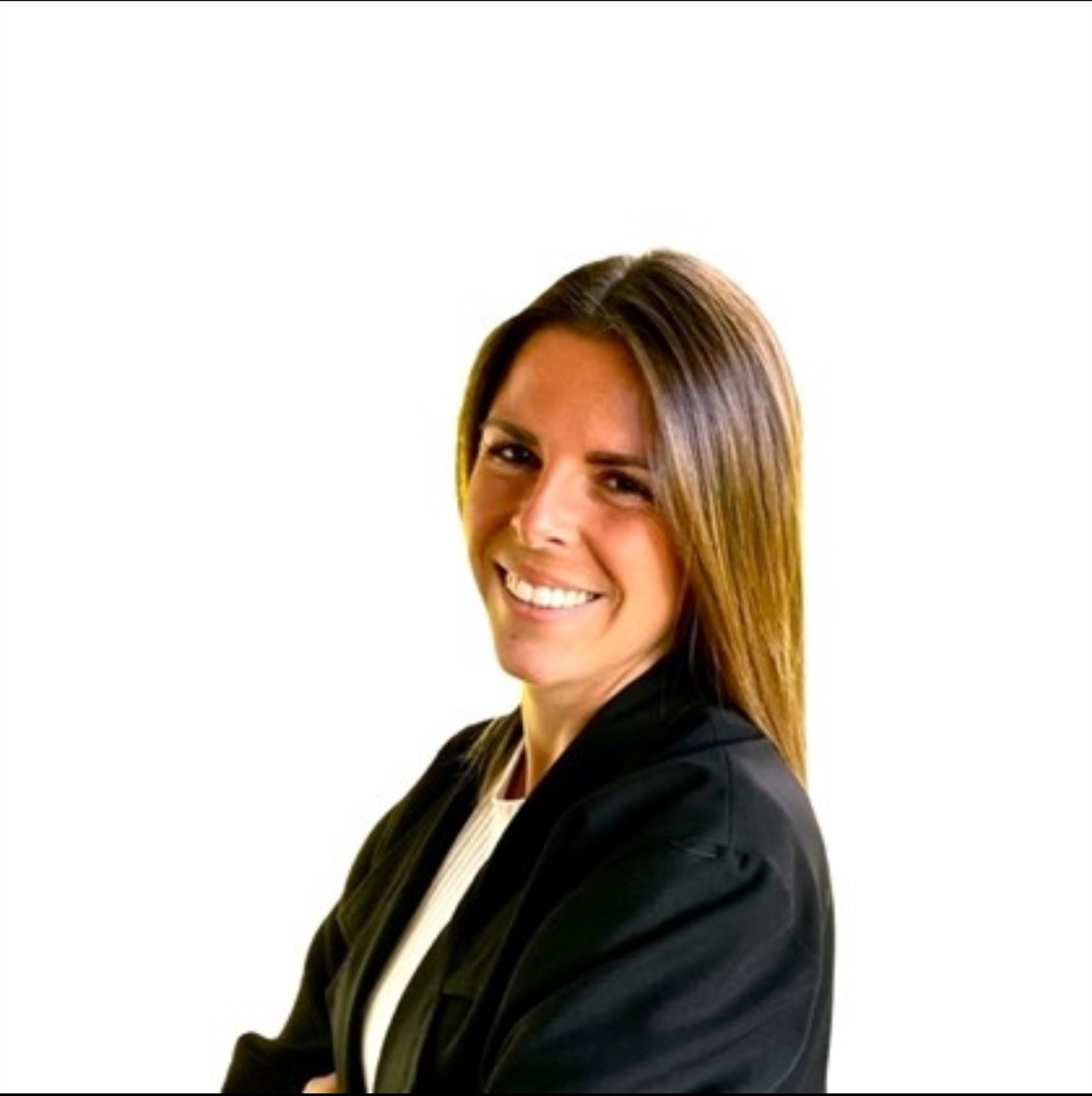 Ludovica Canzonetta