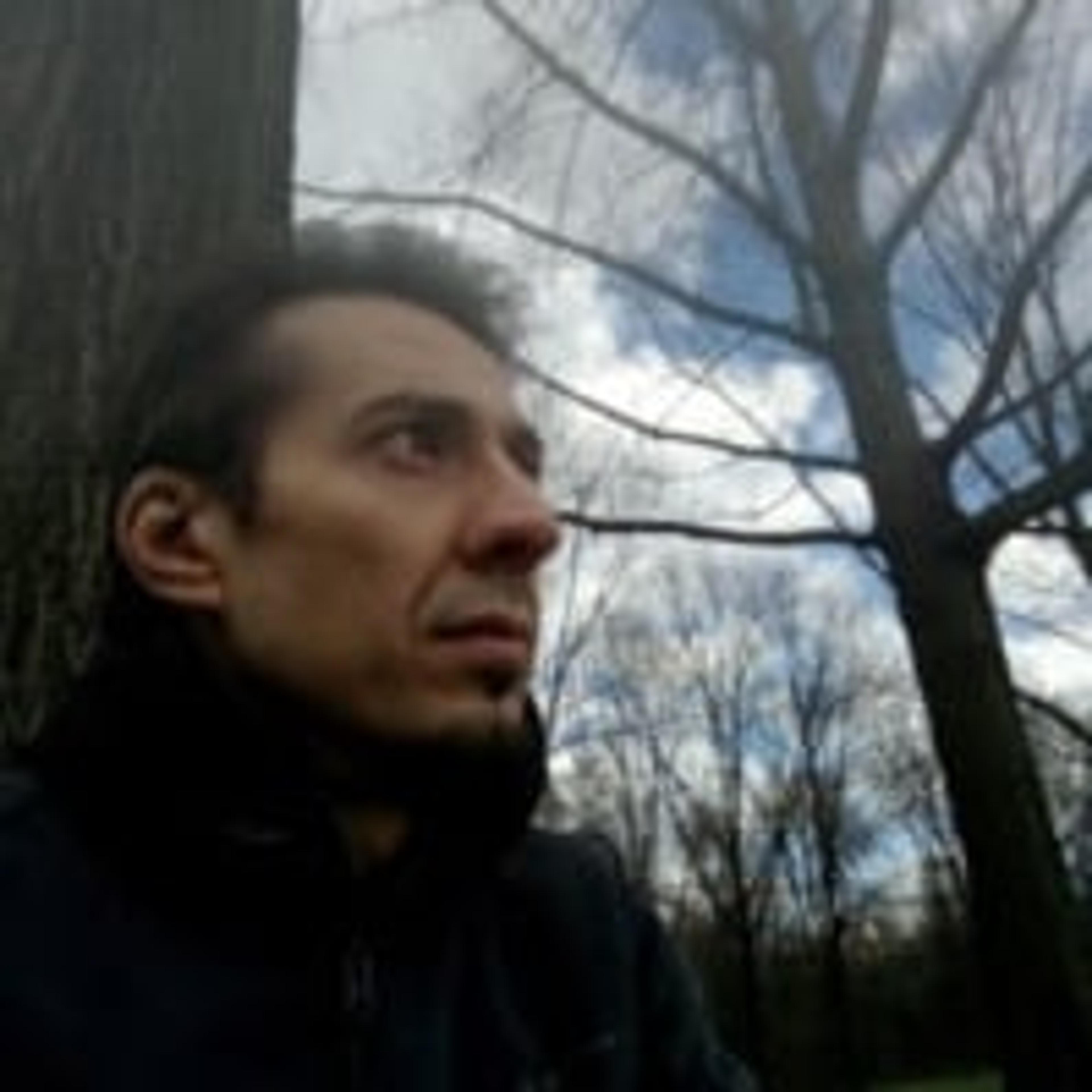 Formatore materie informatiche