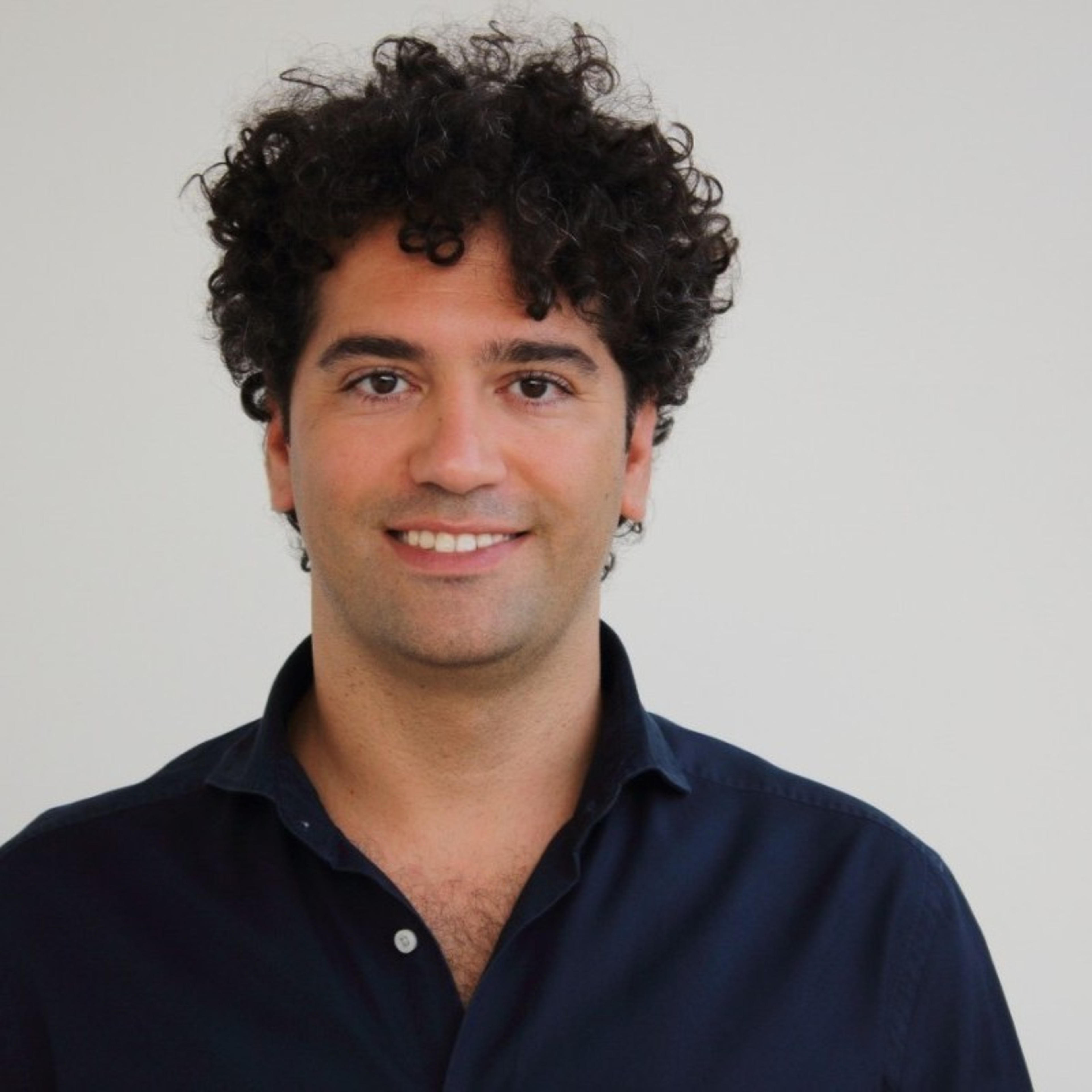 Francesco Pacella