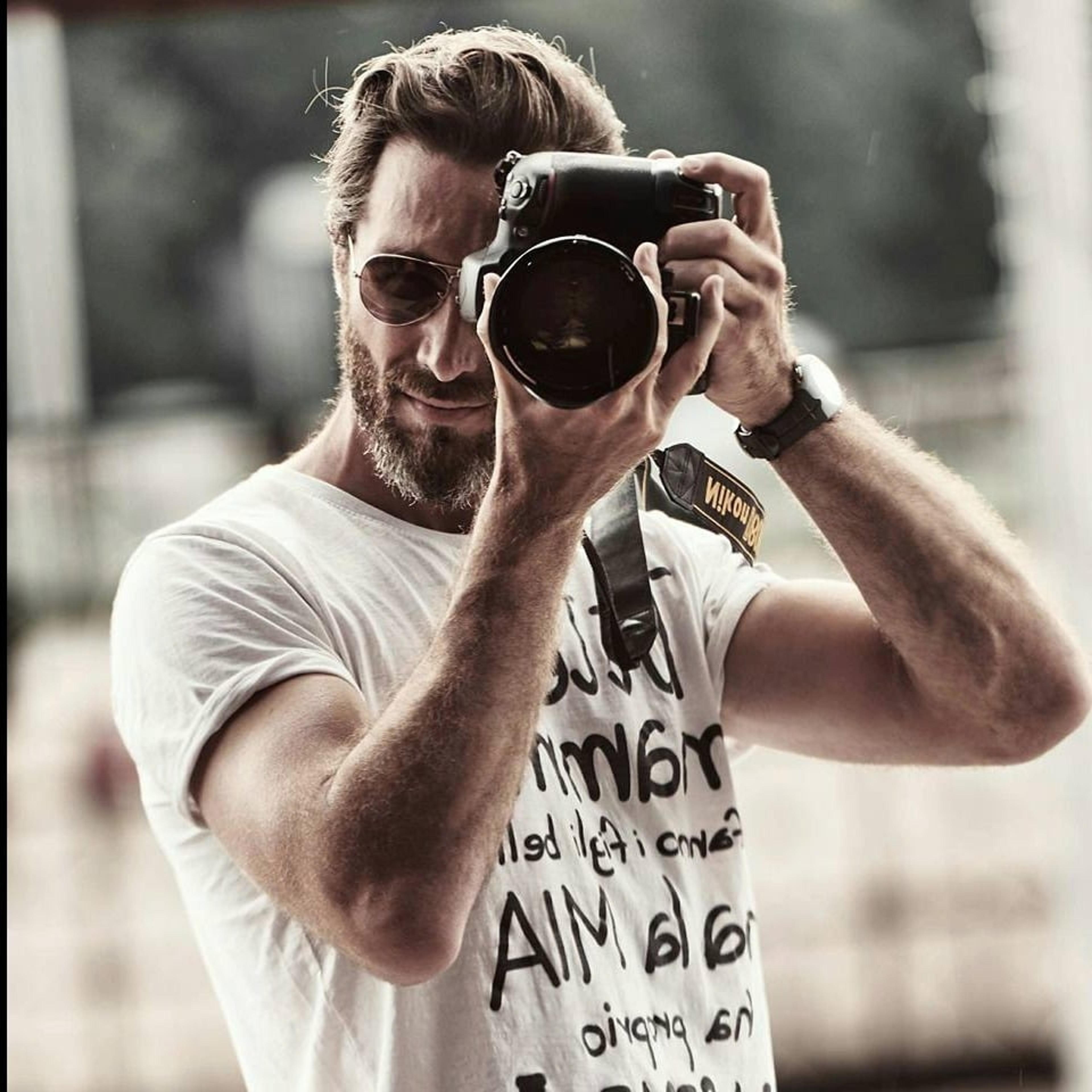 Stefano Lisi