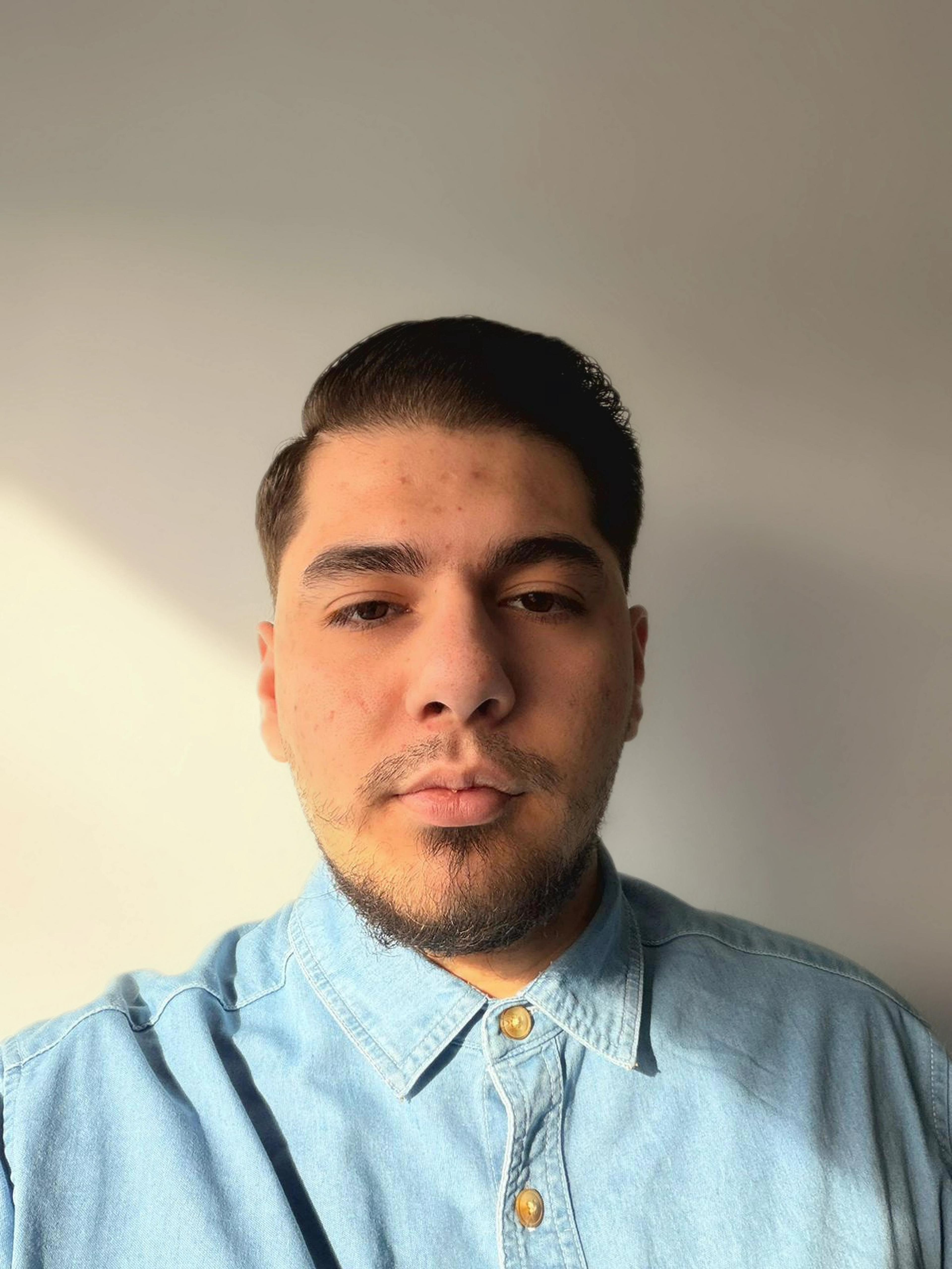 H u. G GEBÄUDESERVICE
