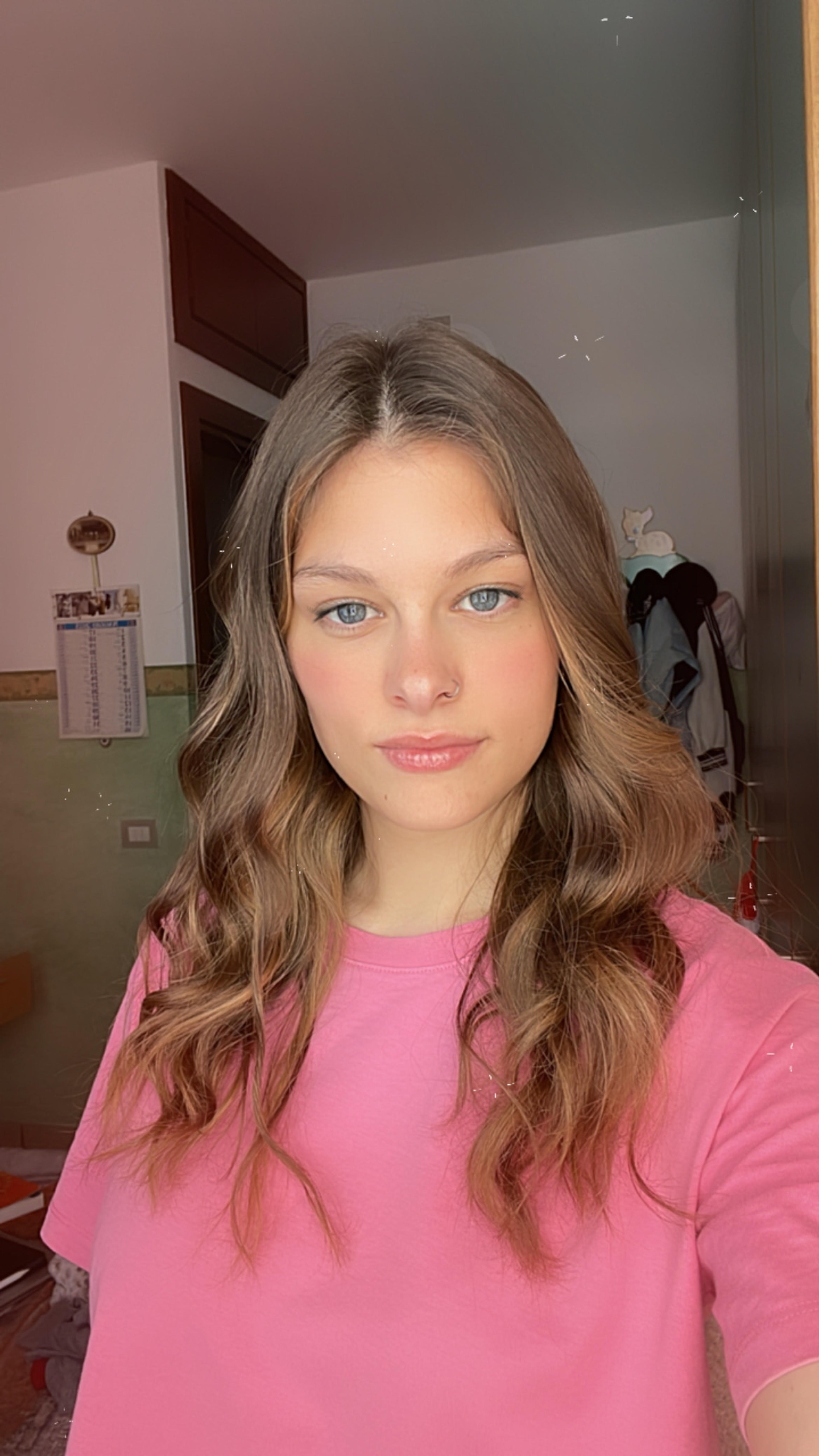 Elisa Figini