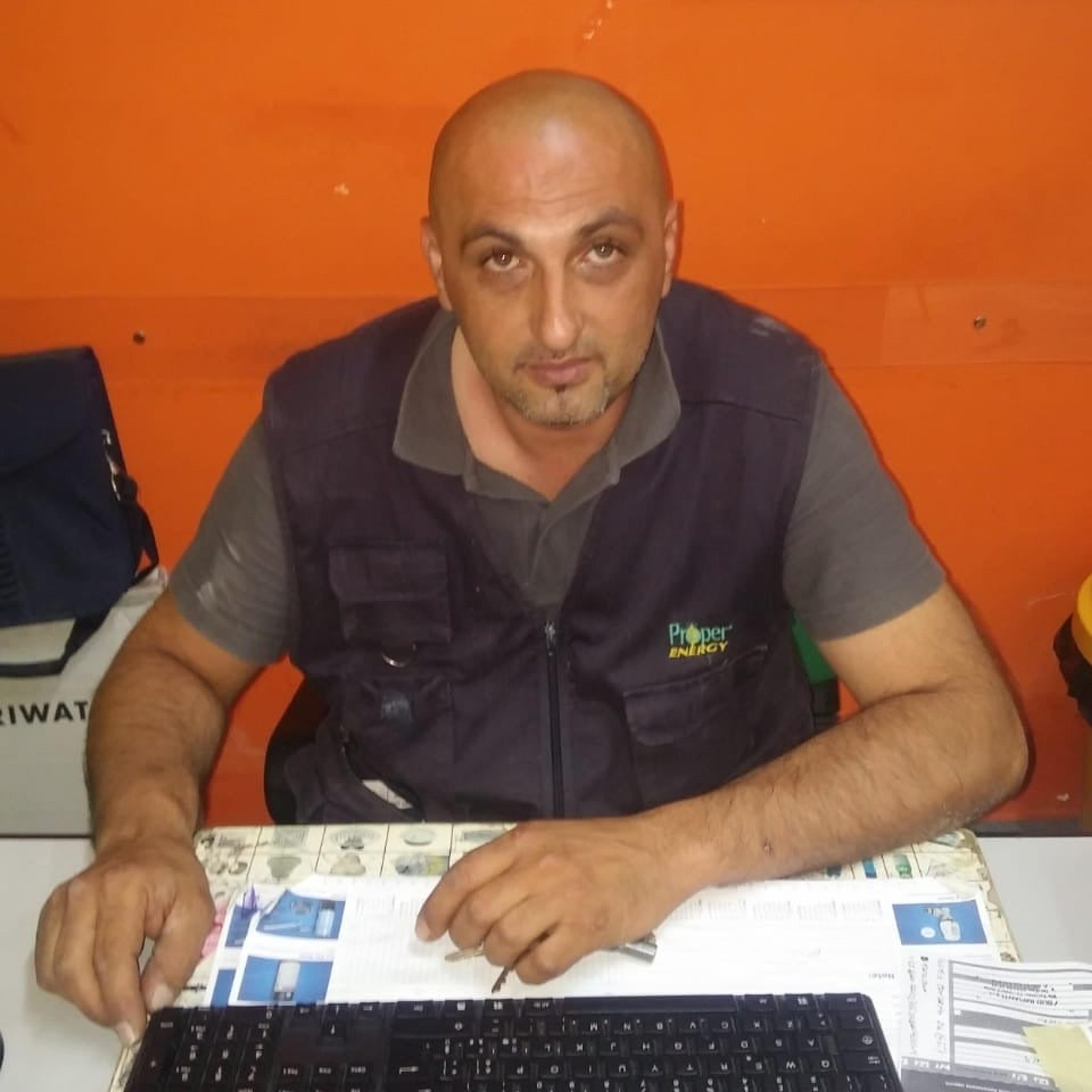 Sud impianti srl